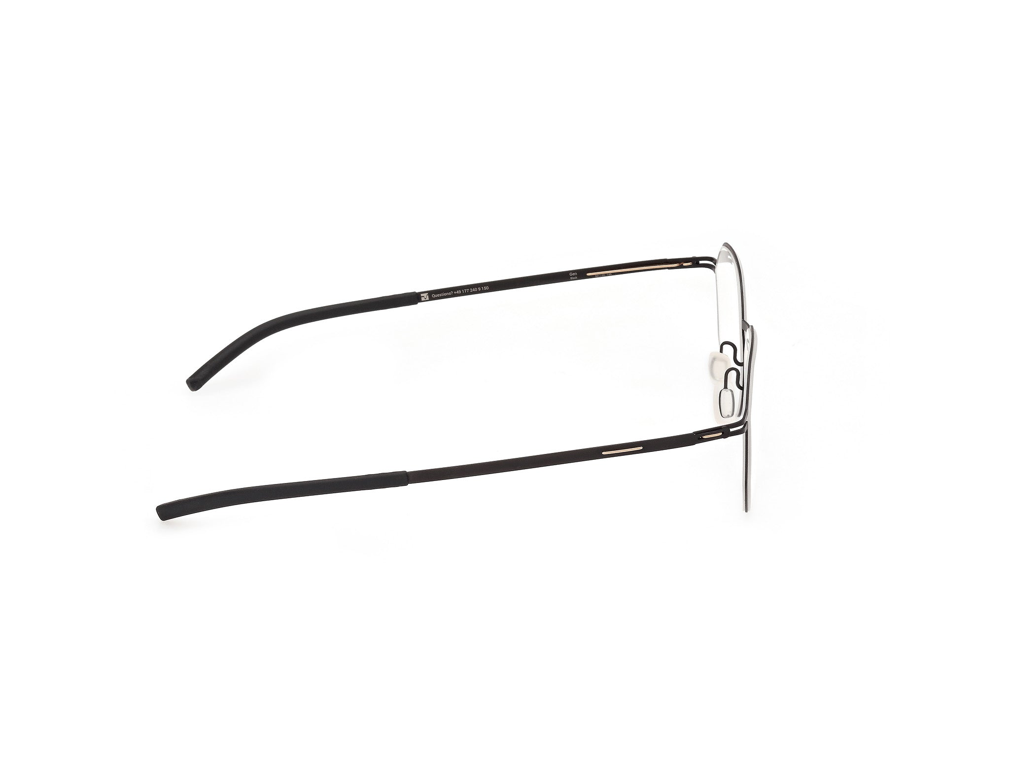 IC! BERLIN IC5020-D GEN 002 50