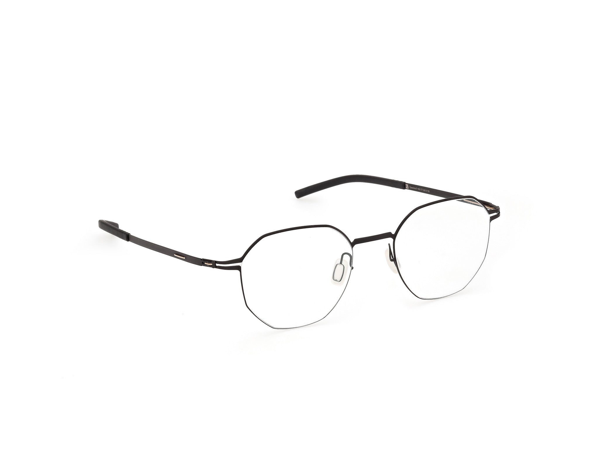 IC! BERLIN IC5020-D GEN 002 50