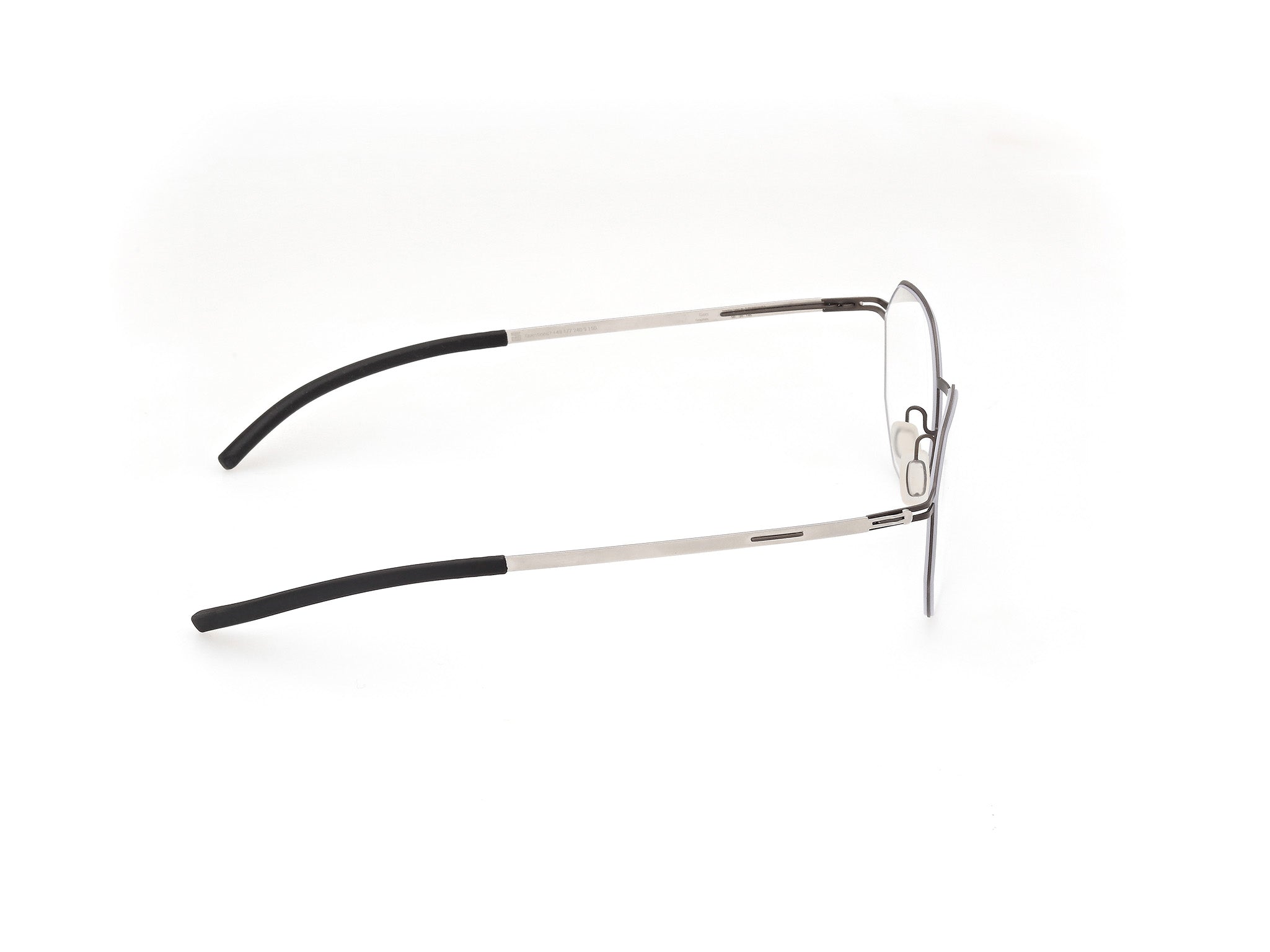 IC! BERLIN IC5020-D GEN 02A 50