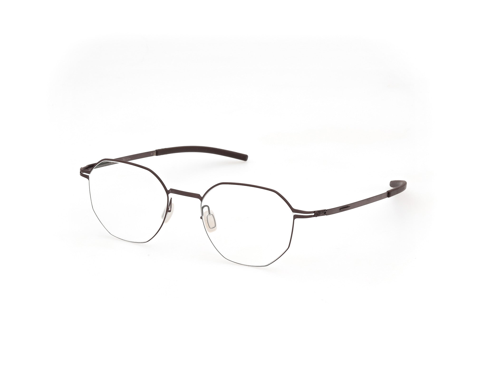 IC! BERLIN IC5020-D GEN 049 50