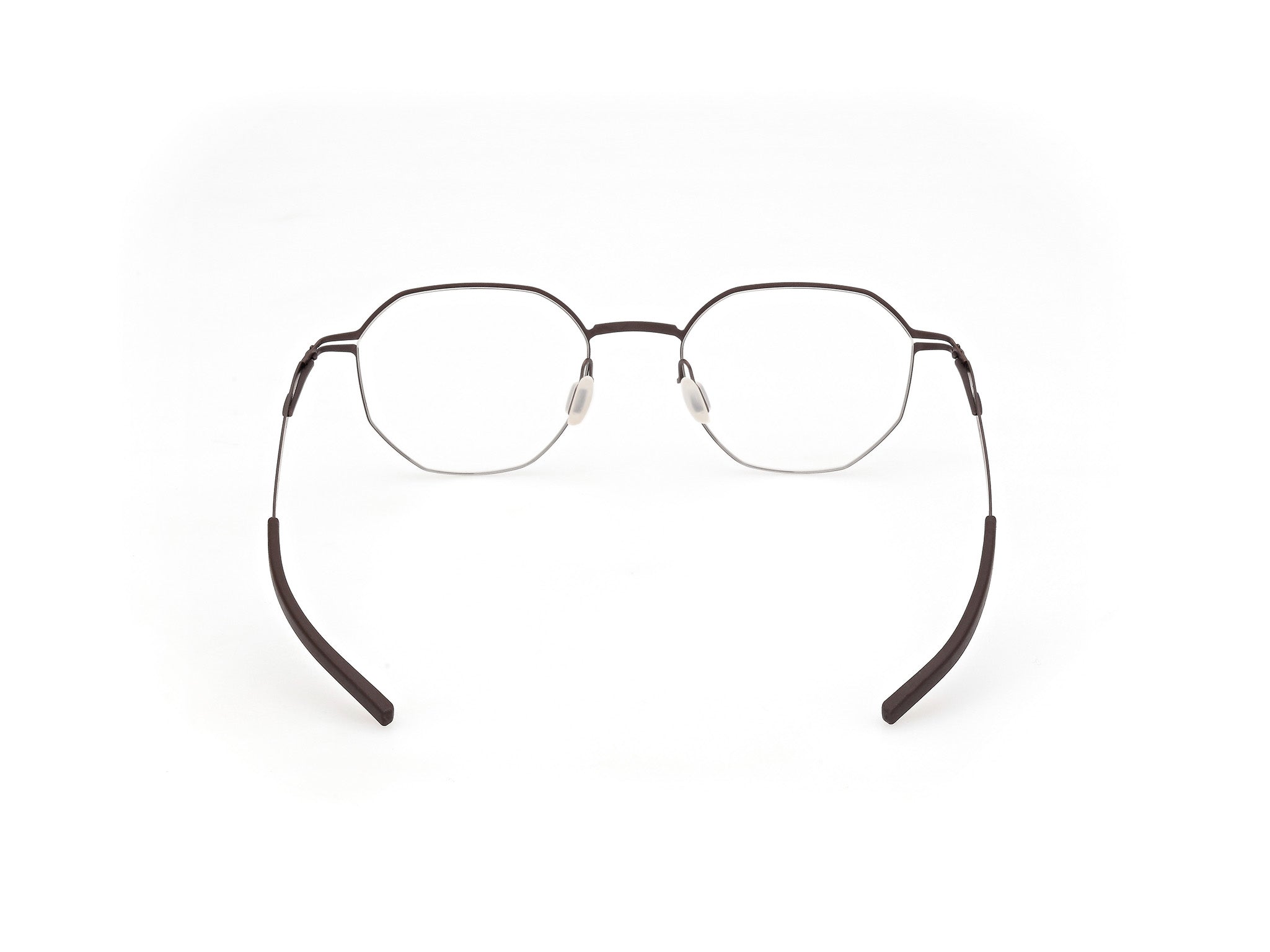 IC! BERLIN IC5020-D GEN 049 50