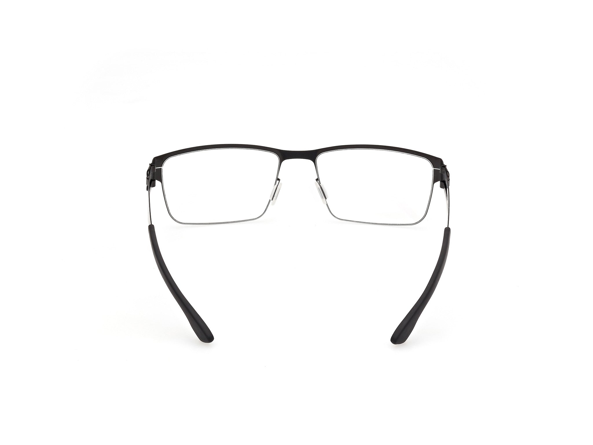 IC! BERLIN IC5022 HANIA L. 002 56