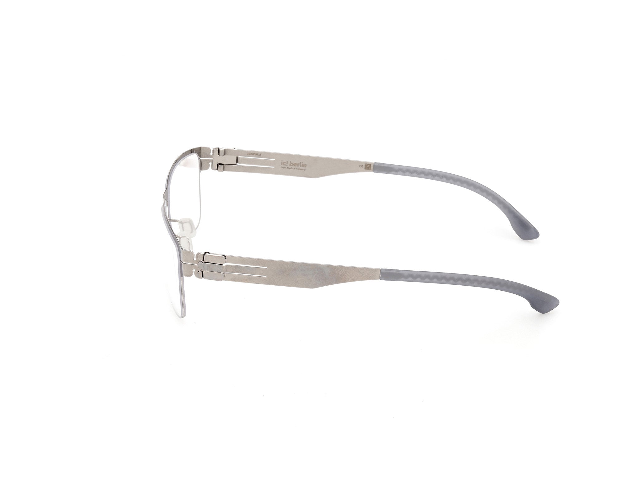 IC! BERLIN IC5022 HANIA L. 020 56