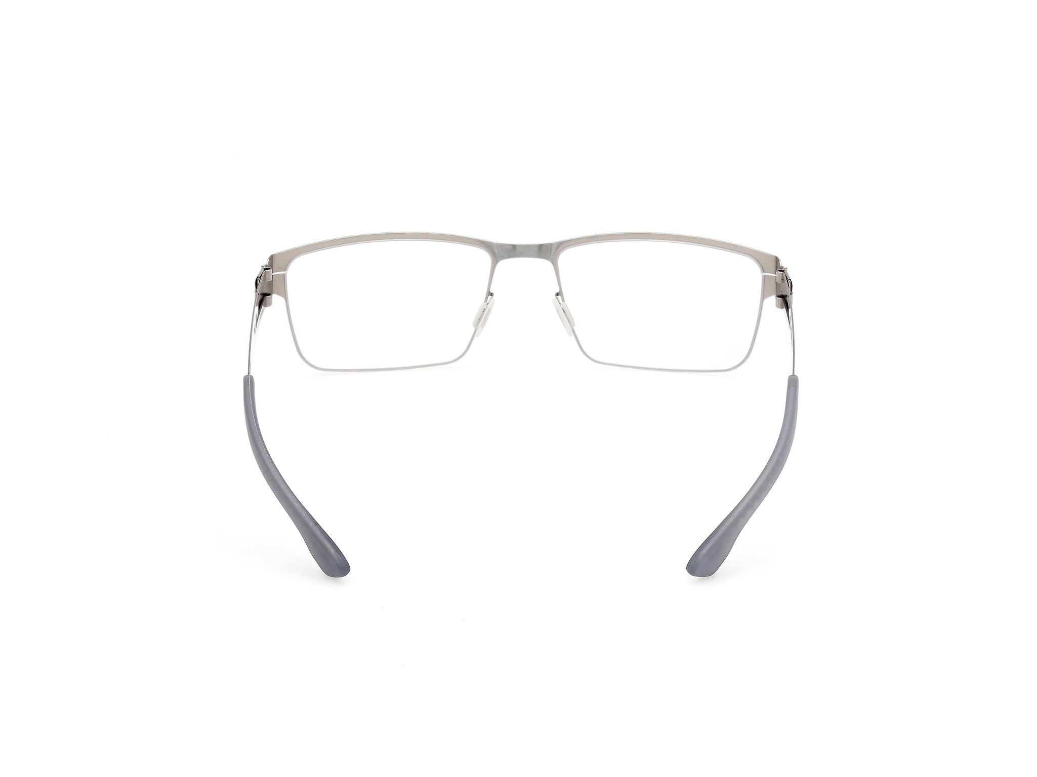 IC! BERLIN IC5022 HANIA L. 020 56