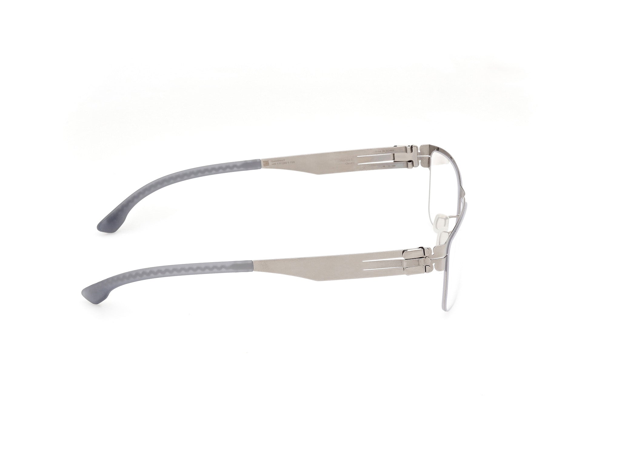 IC! BERLIN IC5022 HANIA L. 020 56