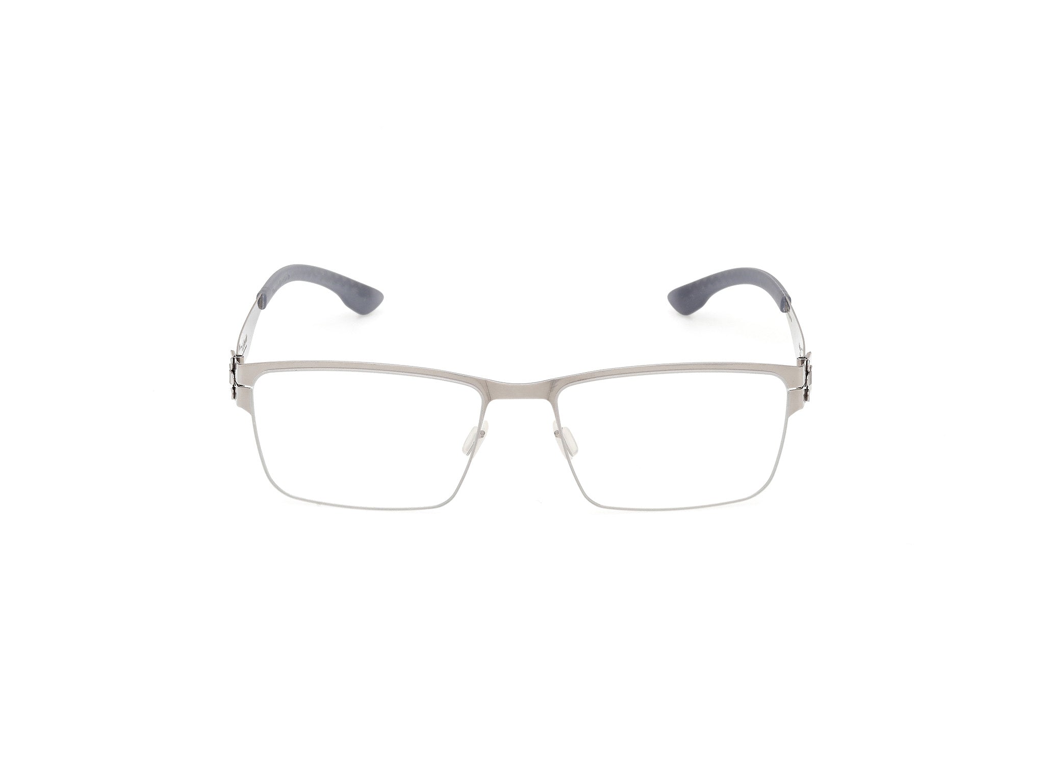 IC! BERLIN IC5022 HANIA L. 020 56