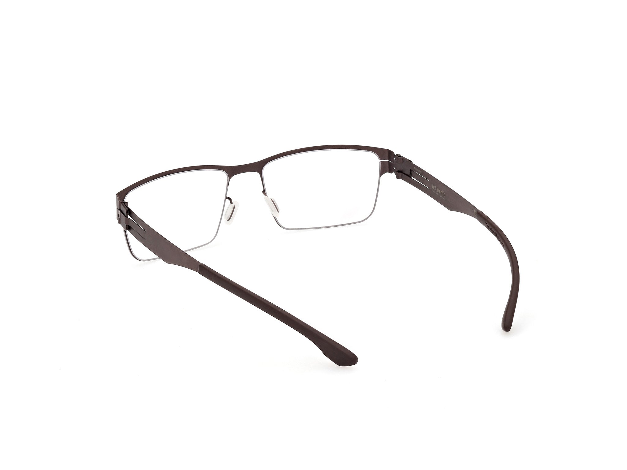 IC! BERLIN IC5022 HANIA L. 049 56