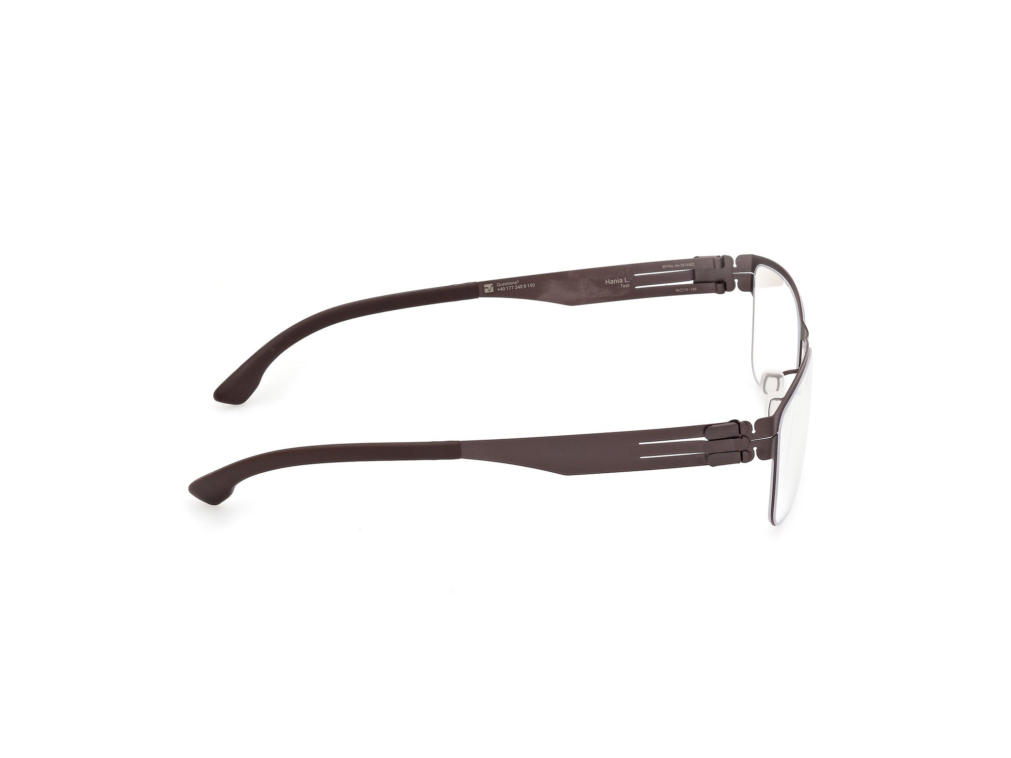 IC! BERLIN IC5022 HANIA L. 049 56