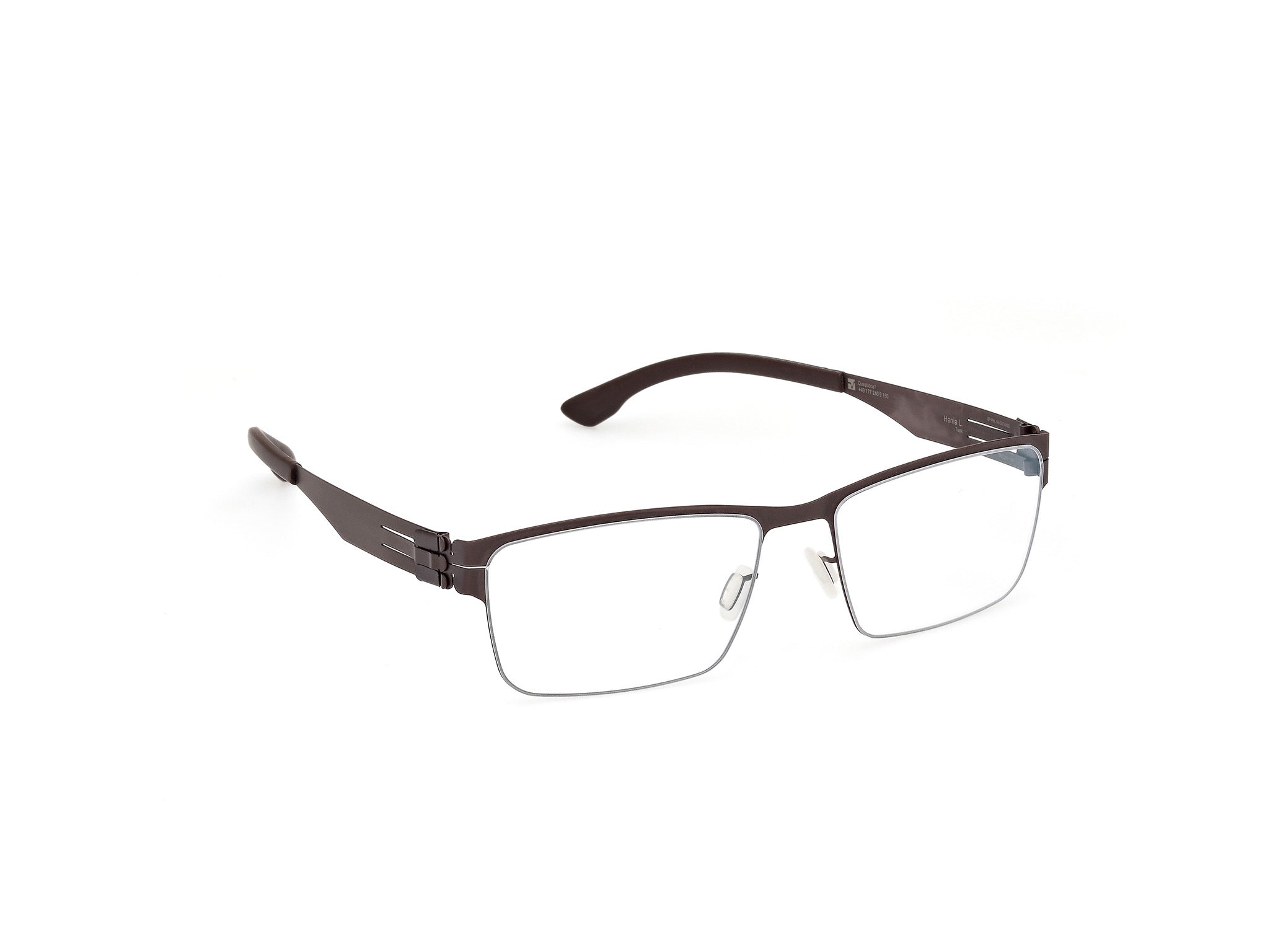 IC! BERLIN IC5022 HANIA L. 049 56