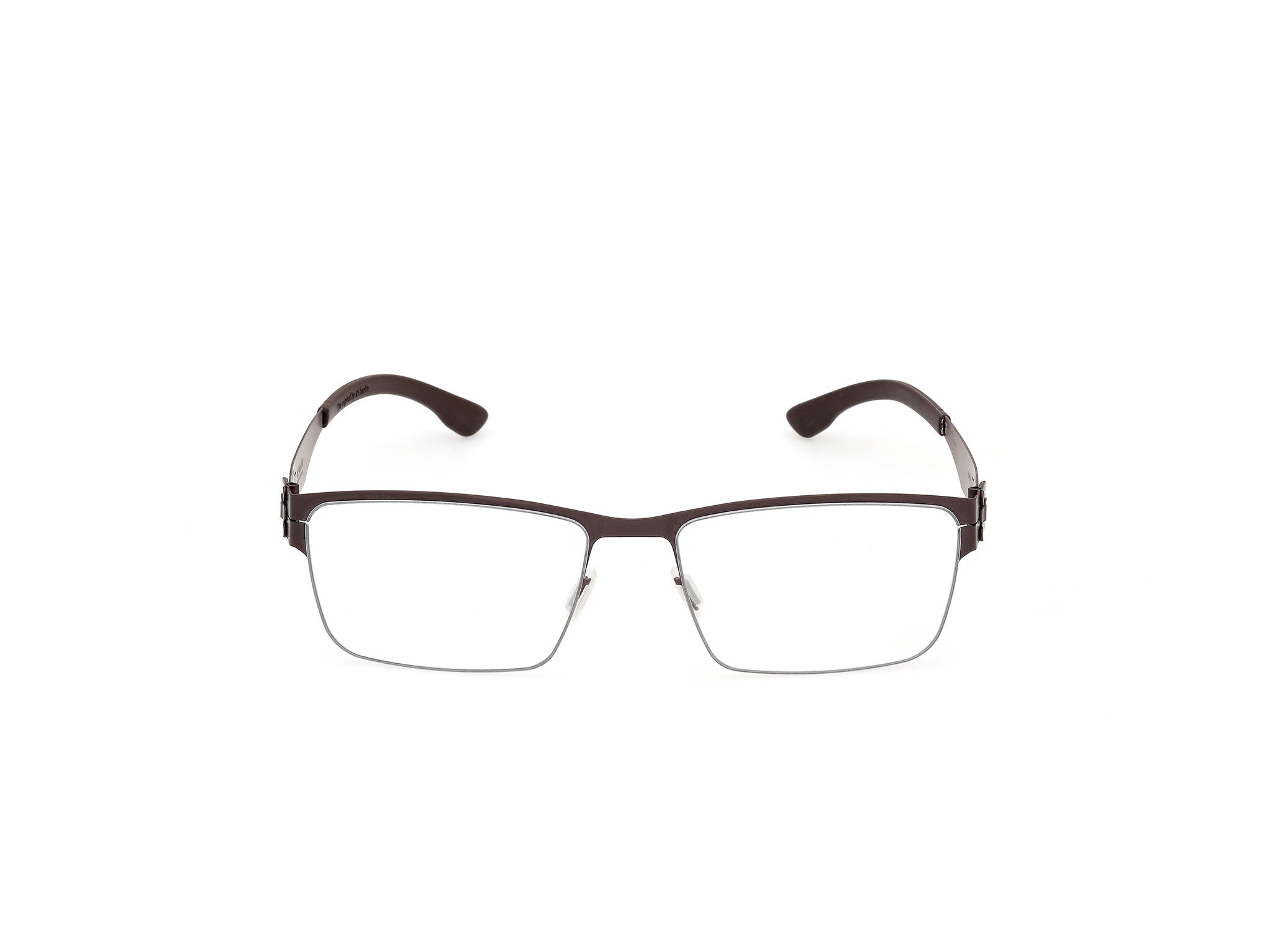 IC! BERLIN IC5022 HANIA L. 049 56