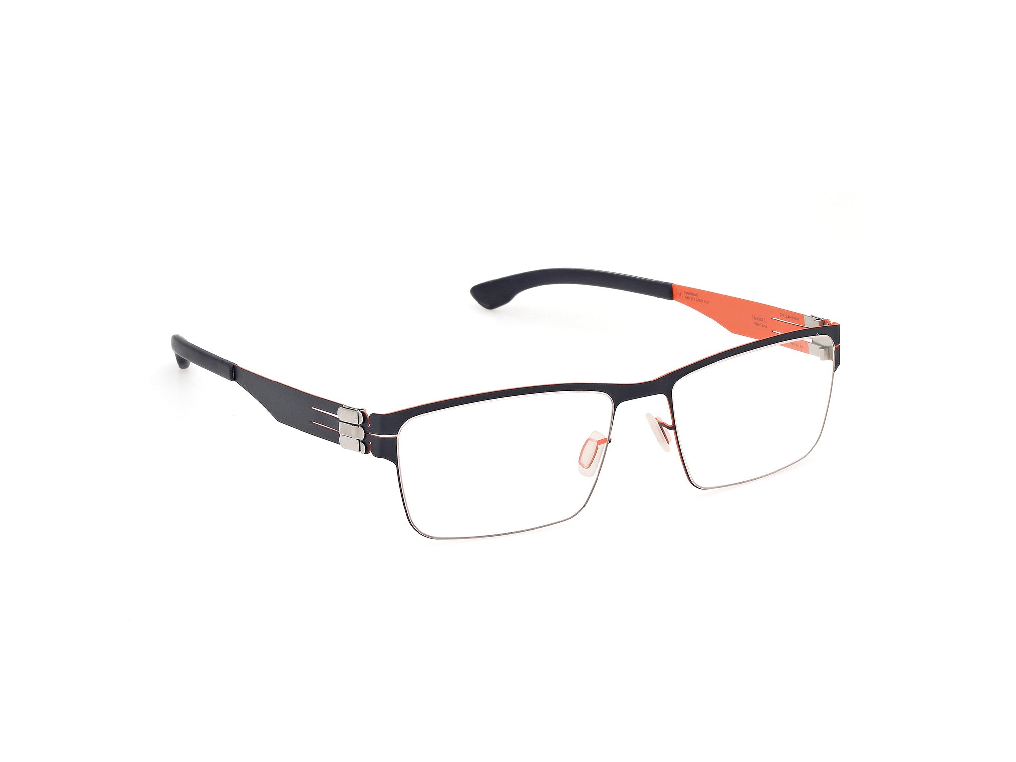 IC! BERLIN IC5022 HANIA L. 086 56