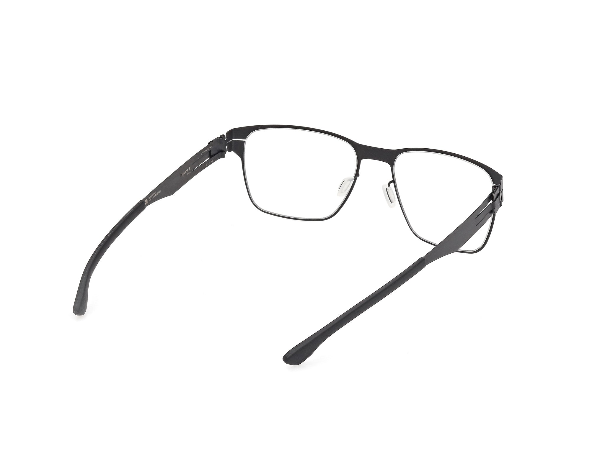 IC! BERLIN IC5023 HANNES S. 002 55