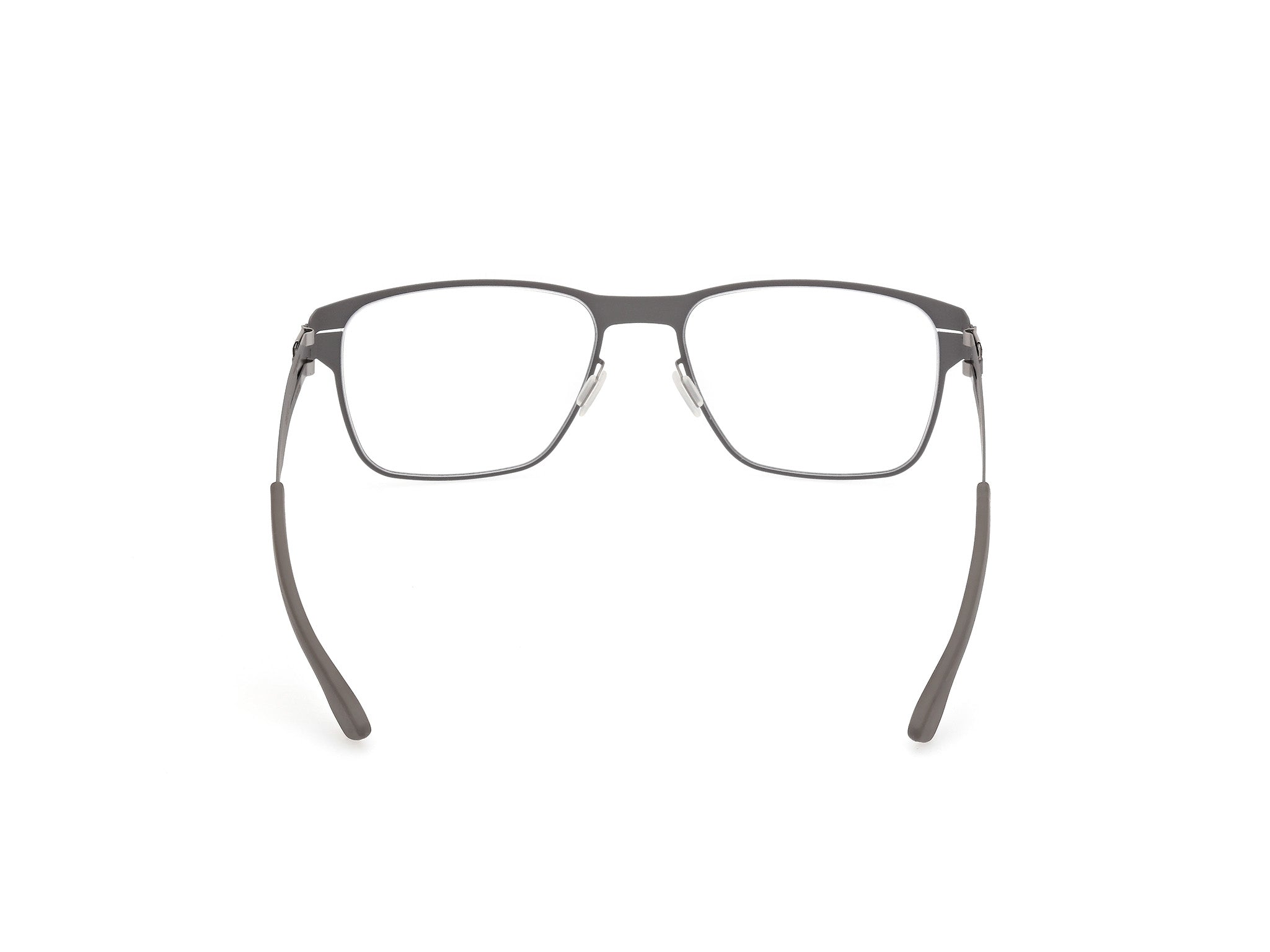 IC! BERLIN IC5023 HANNES S. 020 55