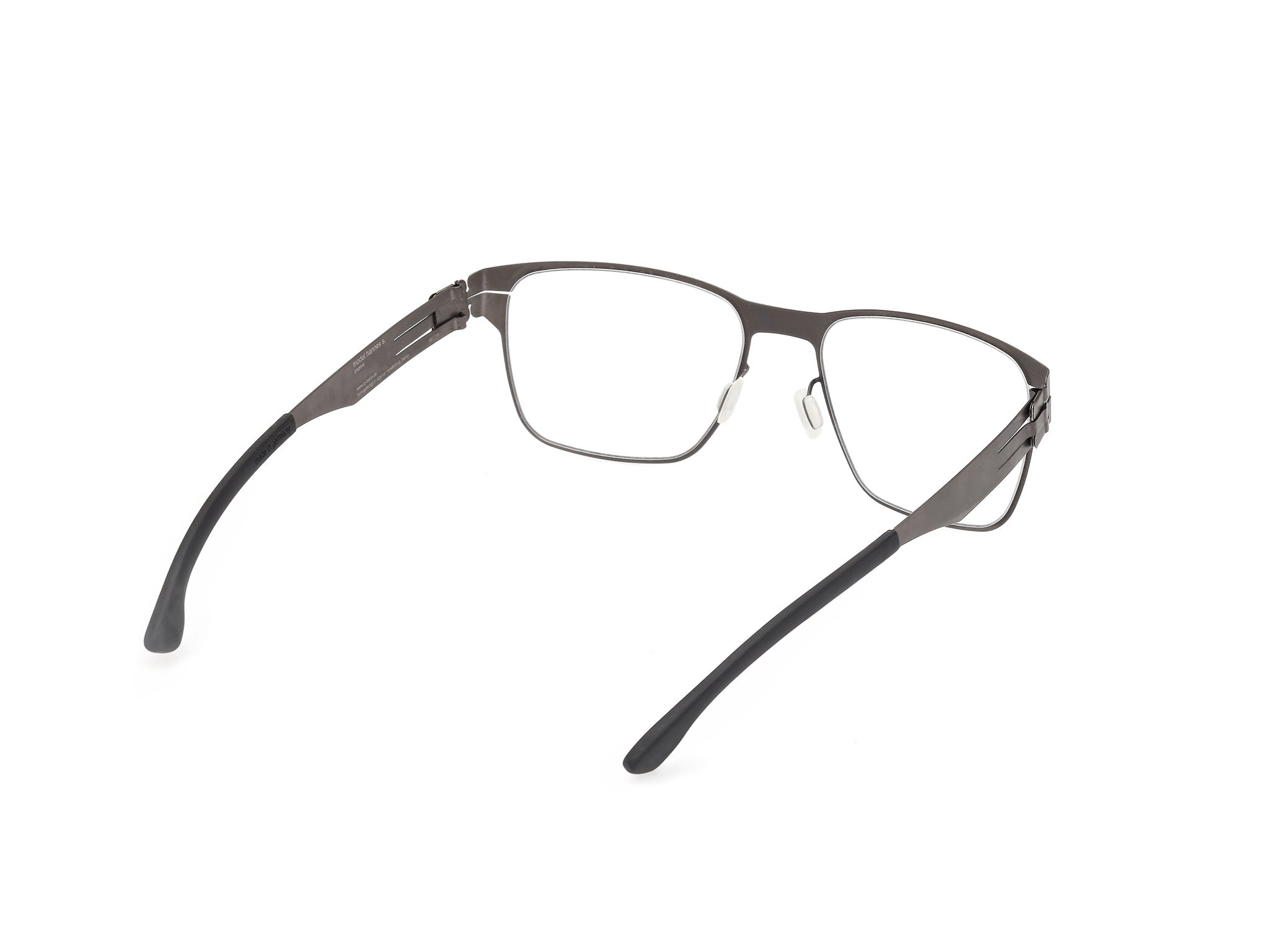 IC! BERLIN IC5023 HANNES S. 02A 55