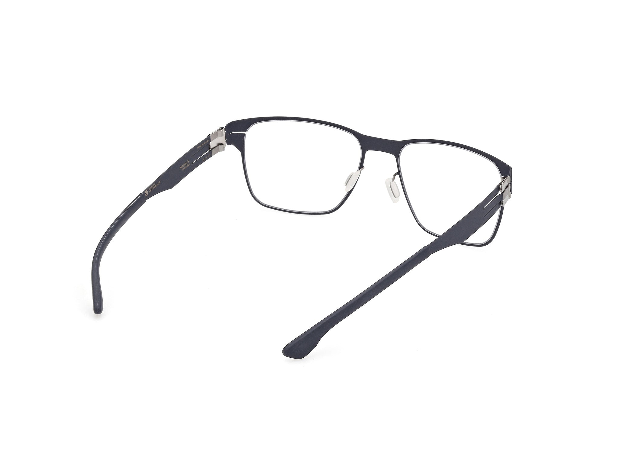 IC! BERLIN IC5023 HANNES S. 085 55