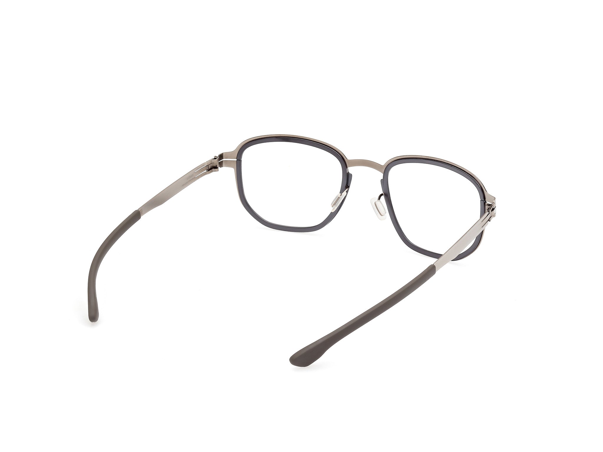 IC! BERLIN IC5024 IRIDIUM 035 51