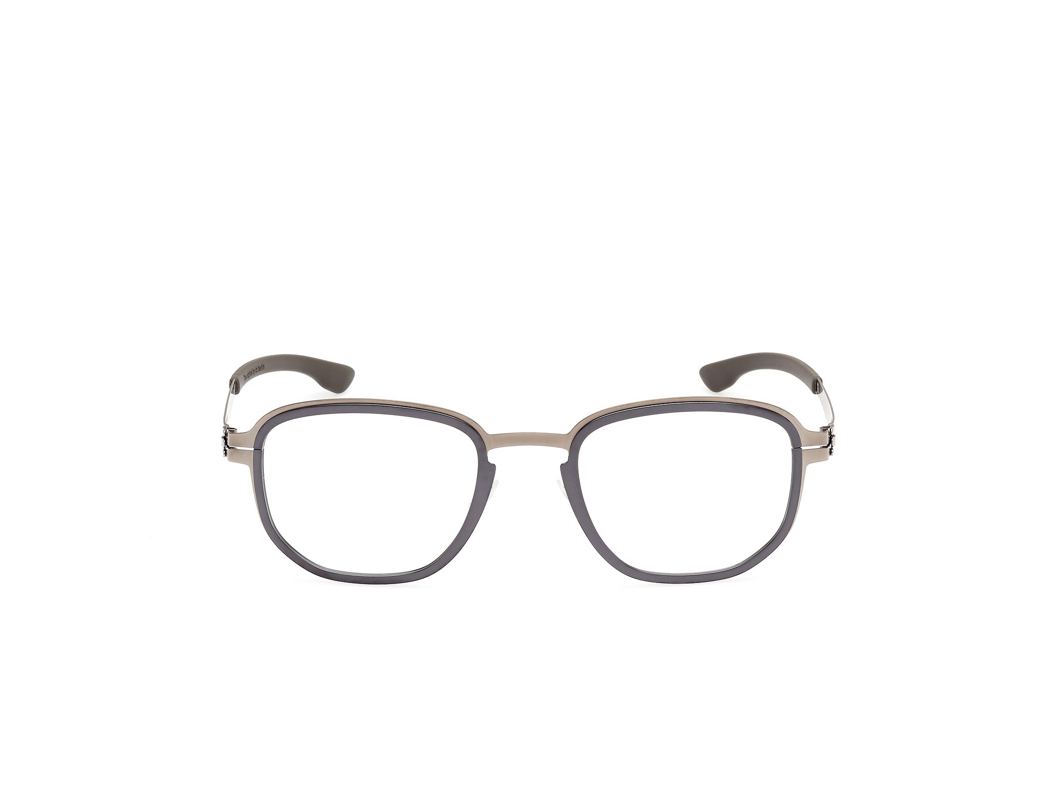 IC! BERLIN IC5024 IRIDIUM 035 51