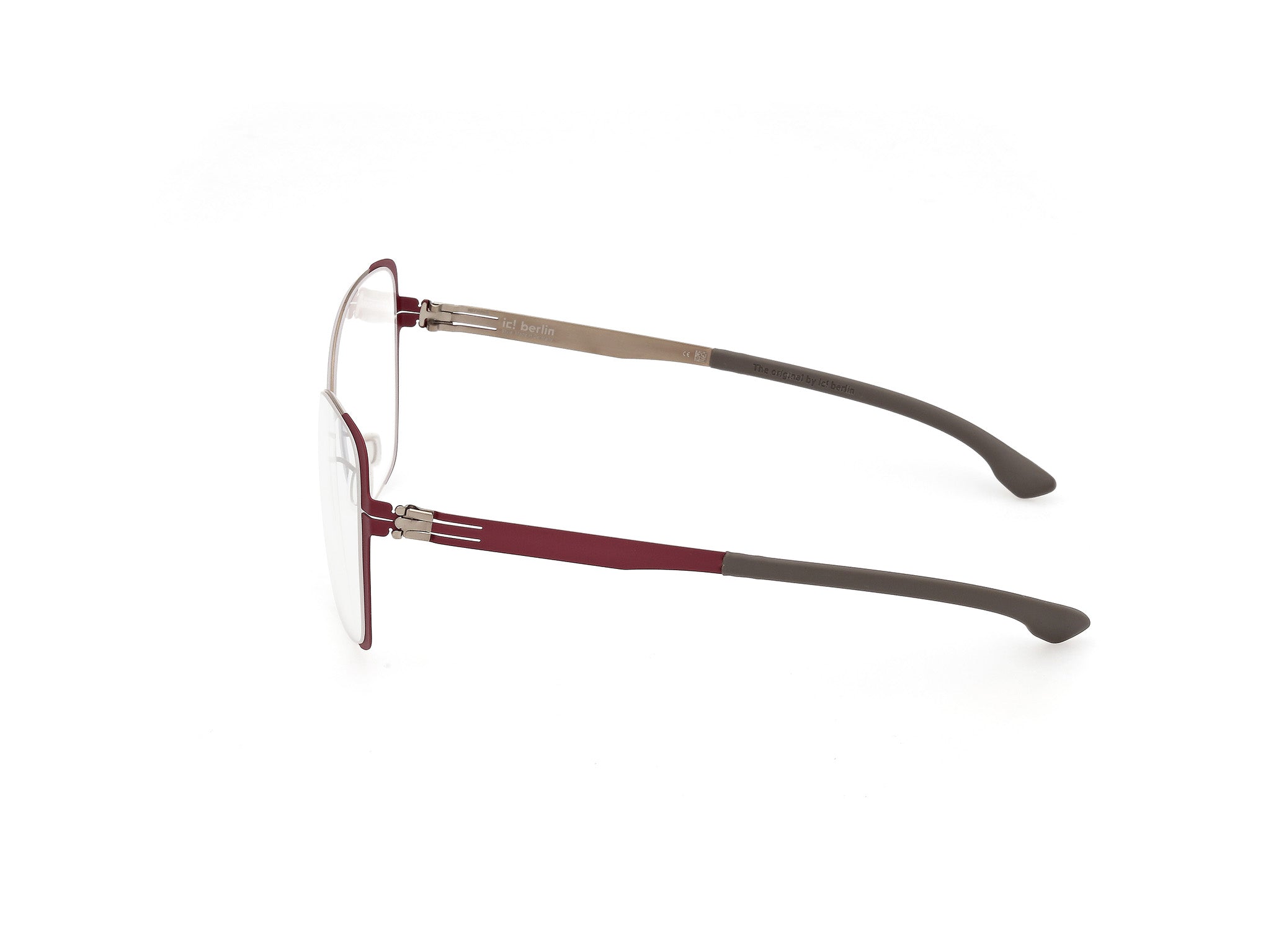 IC! BERLIN IC5025 IRINE 035 55