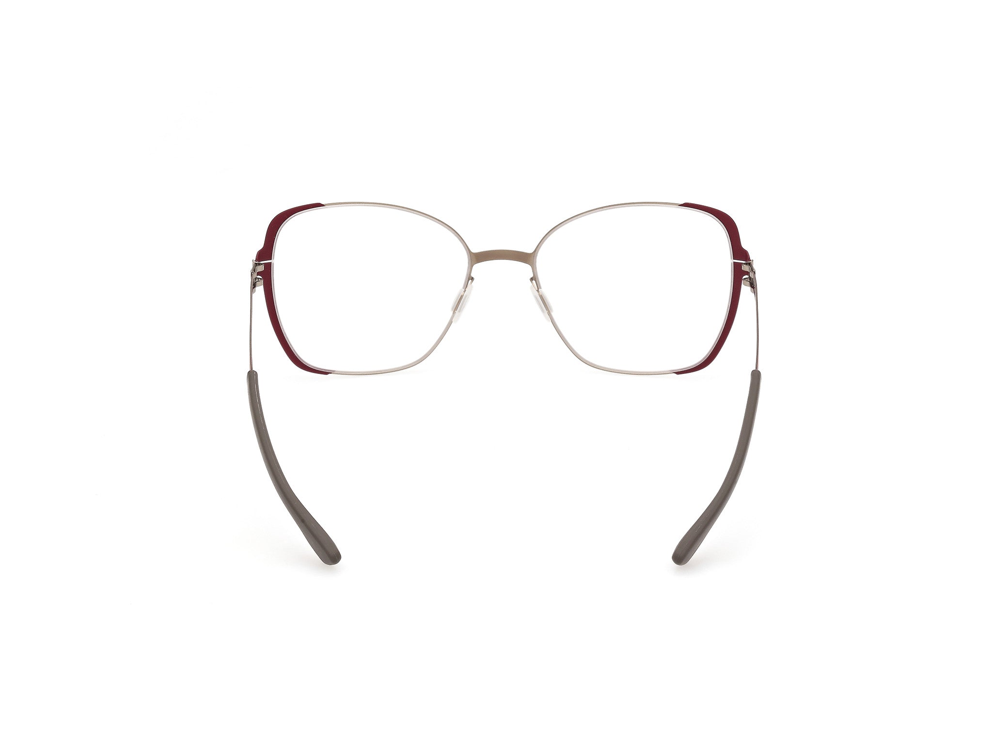 IC! BERLIN IC5025 IRINE 035 55