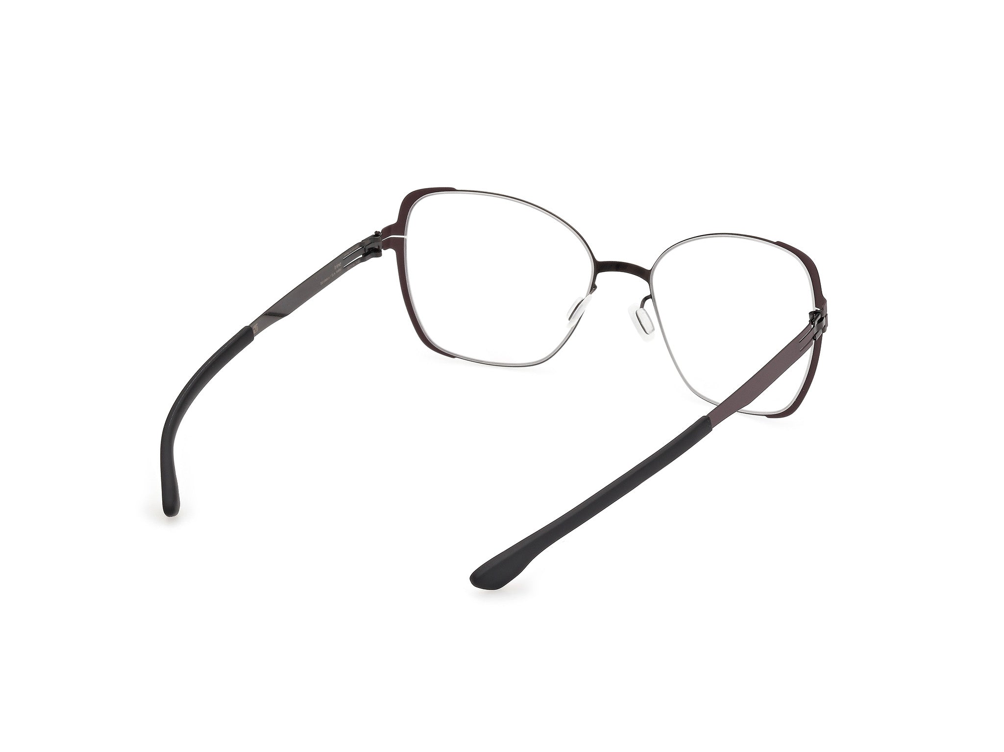 IC! BERLIN IC5025 IRINE 05A 55