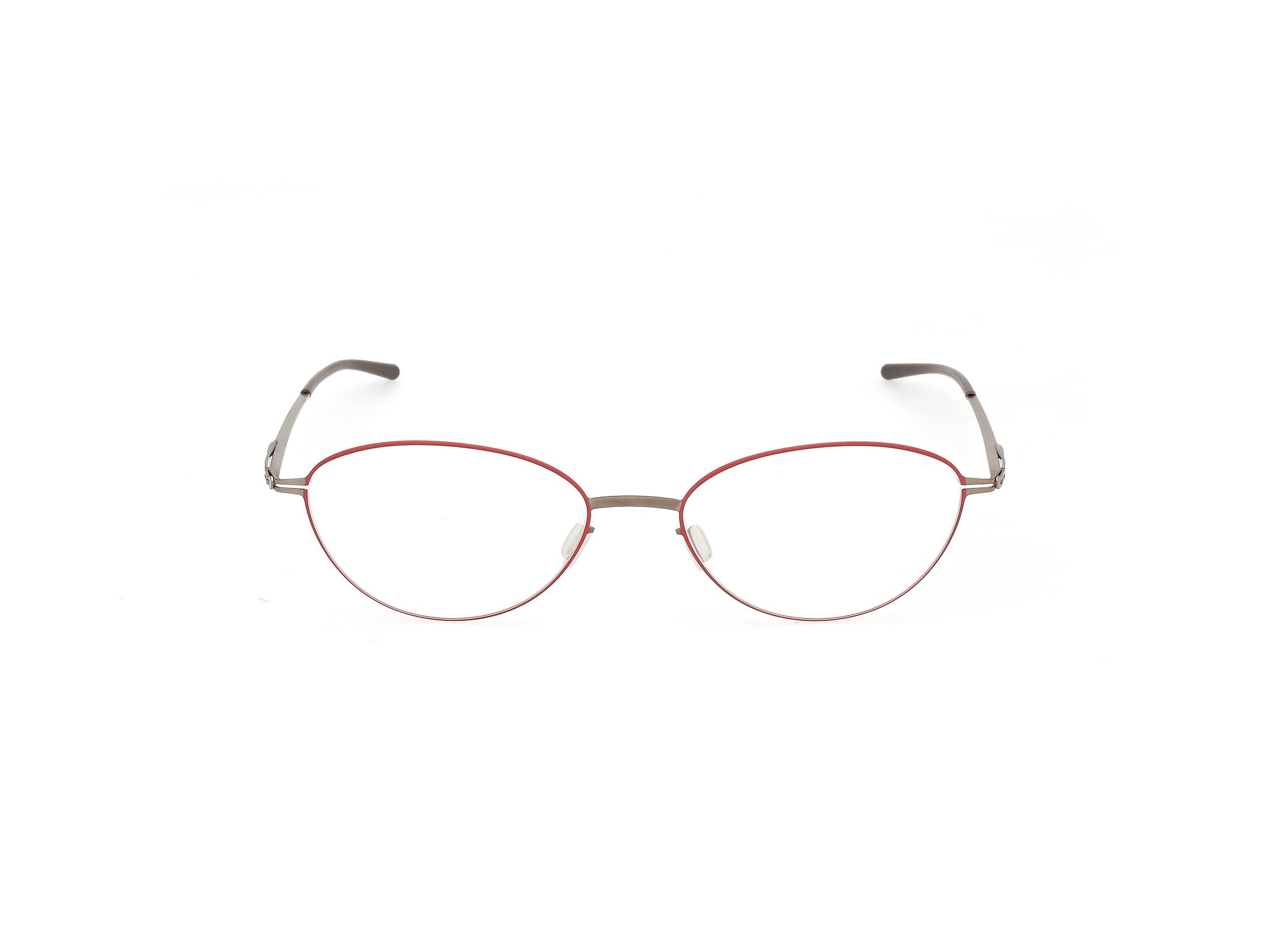 IC! BERLIN IC5026 ISA 035 54