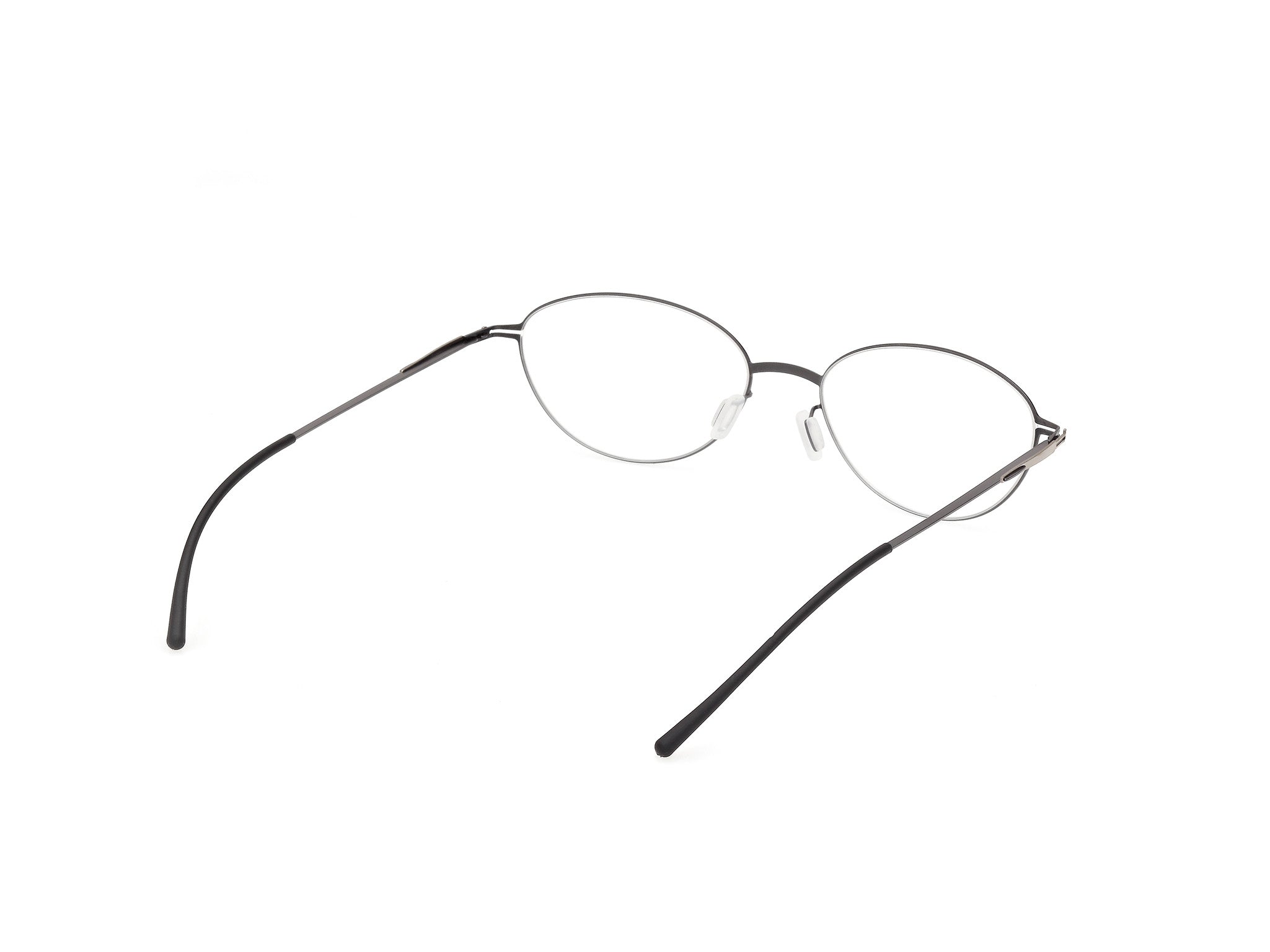 IC! BERLIN IC5026 ISA 067 54