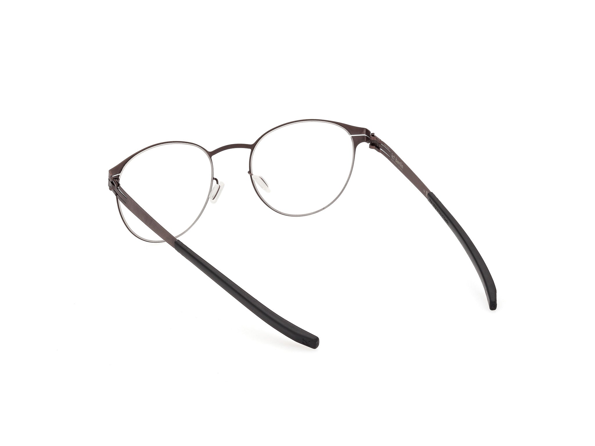 IC! BERLIN IC5027 JAMES C. 049 50