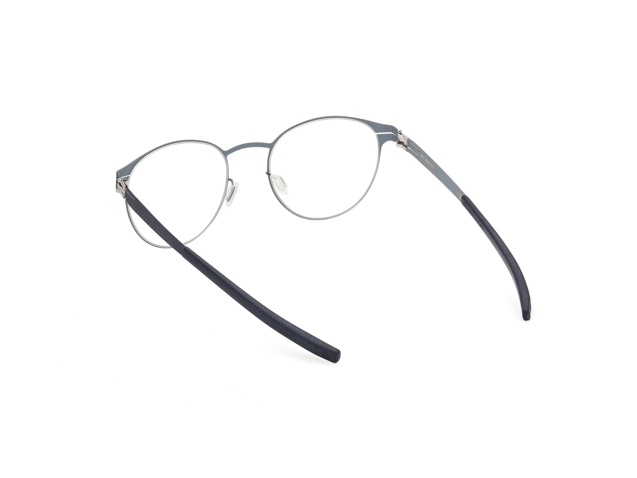 IC! BERLIN IC5027 JAMES C. 085 50