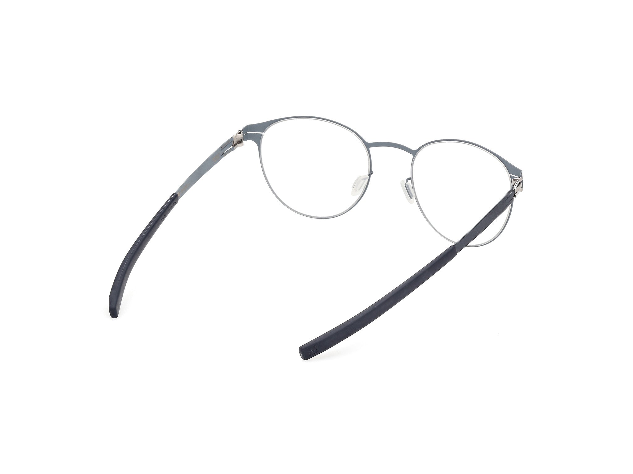 IC! BERLIN IC5027 JAMES C. 085 50