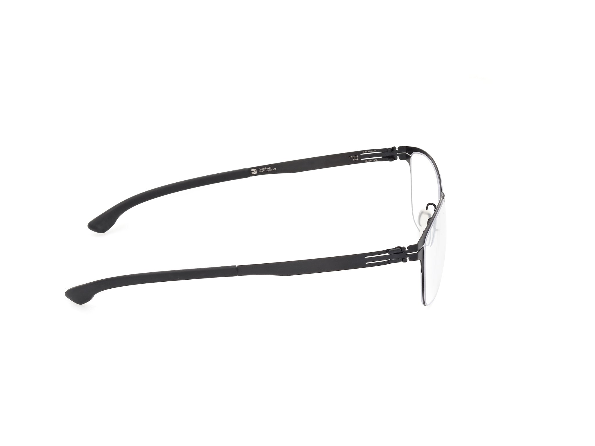 IC! BERLIN IC5028-D KENNY 002 53