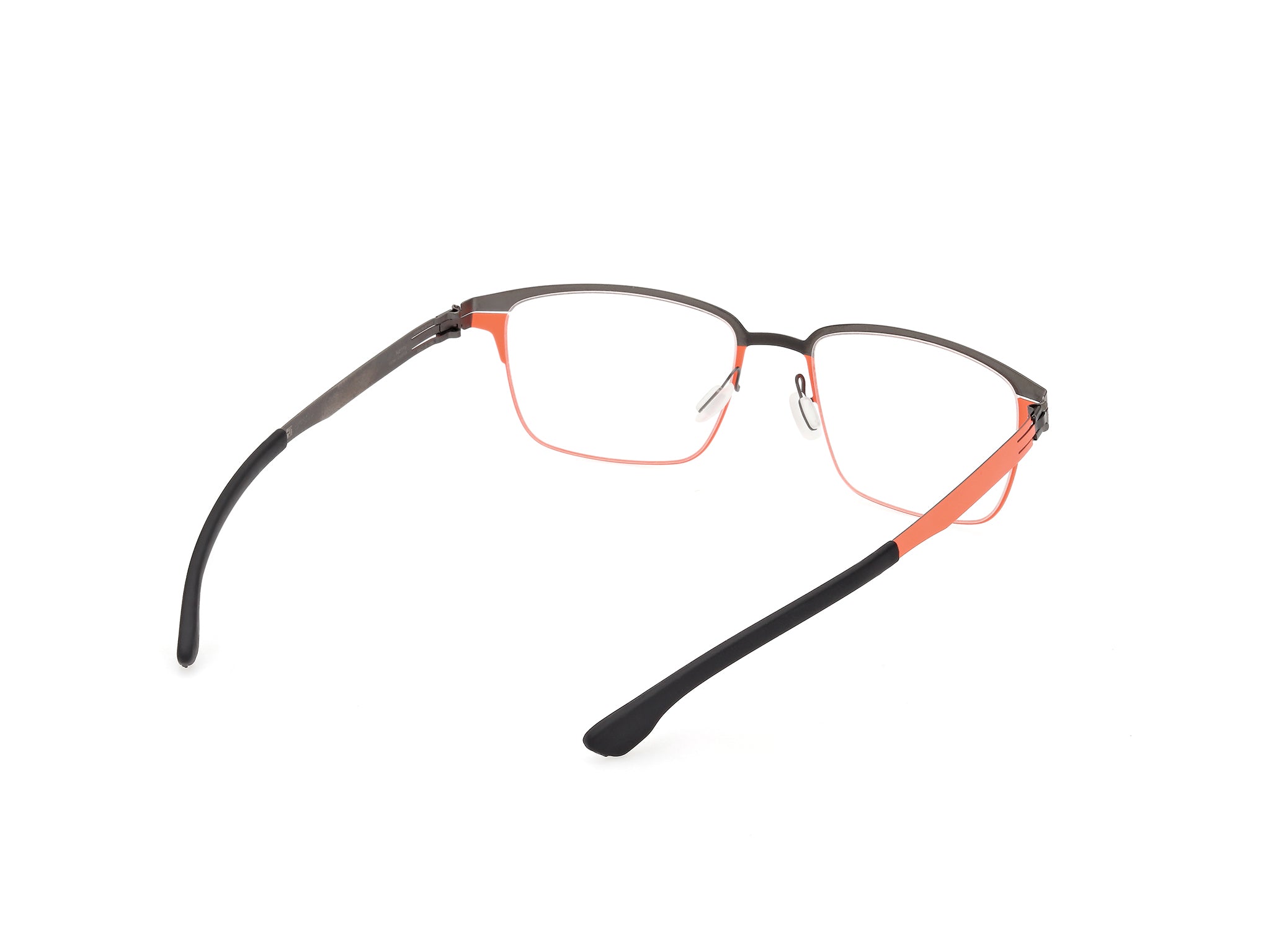 IC! BERLIN IC5028-D KENNY 005 53