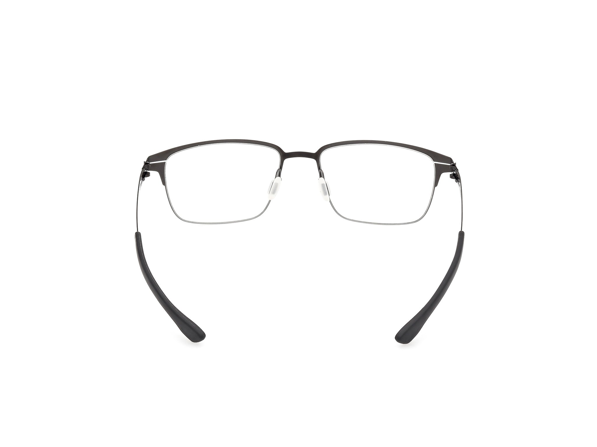 IC! BERLIN IC5028-D KENNY 008 53