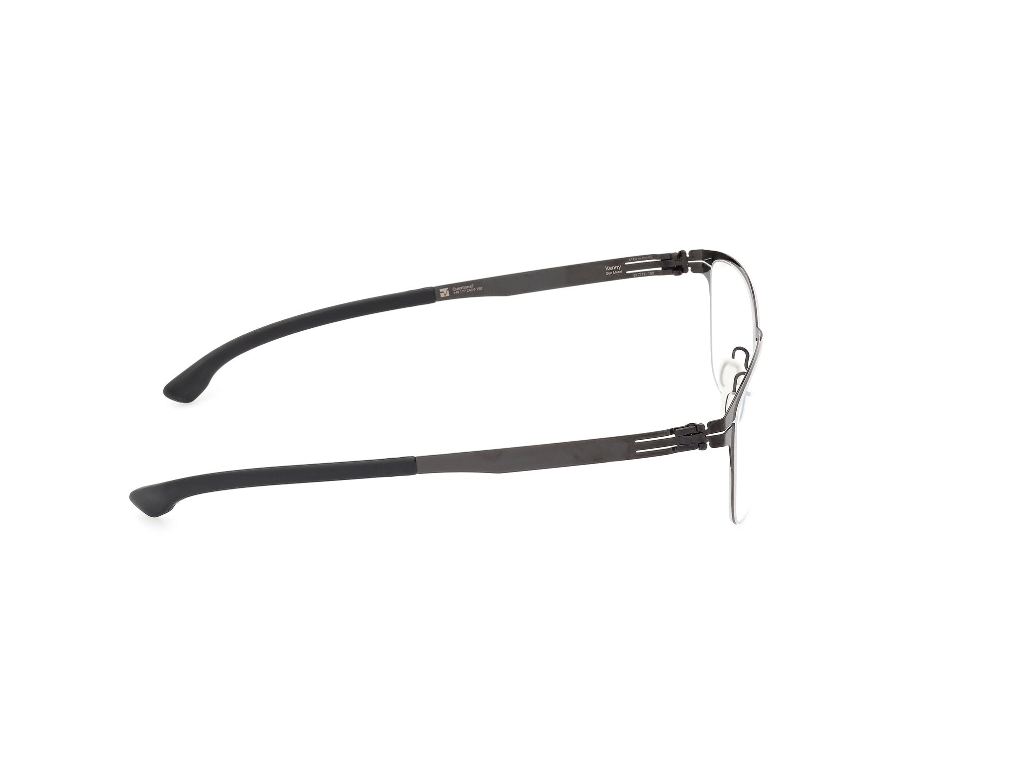 IC! BERLIN IC5028-D KENNY 008 53