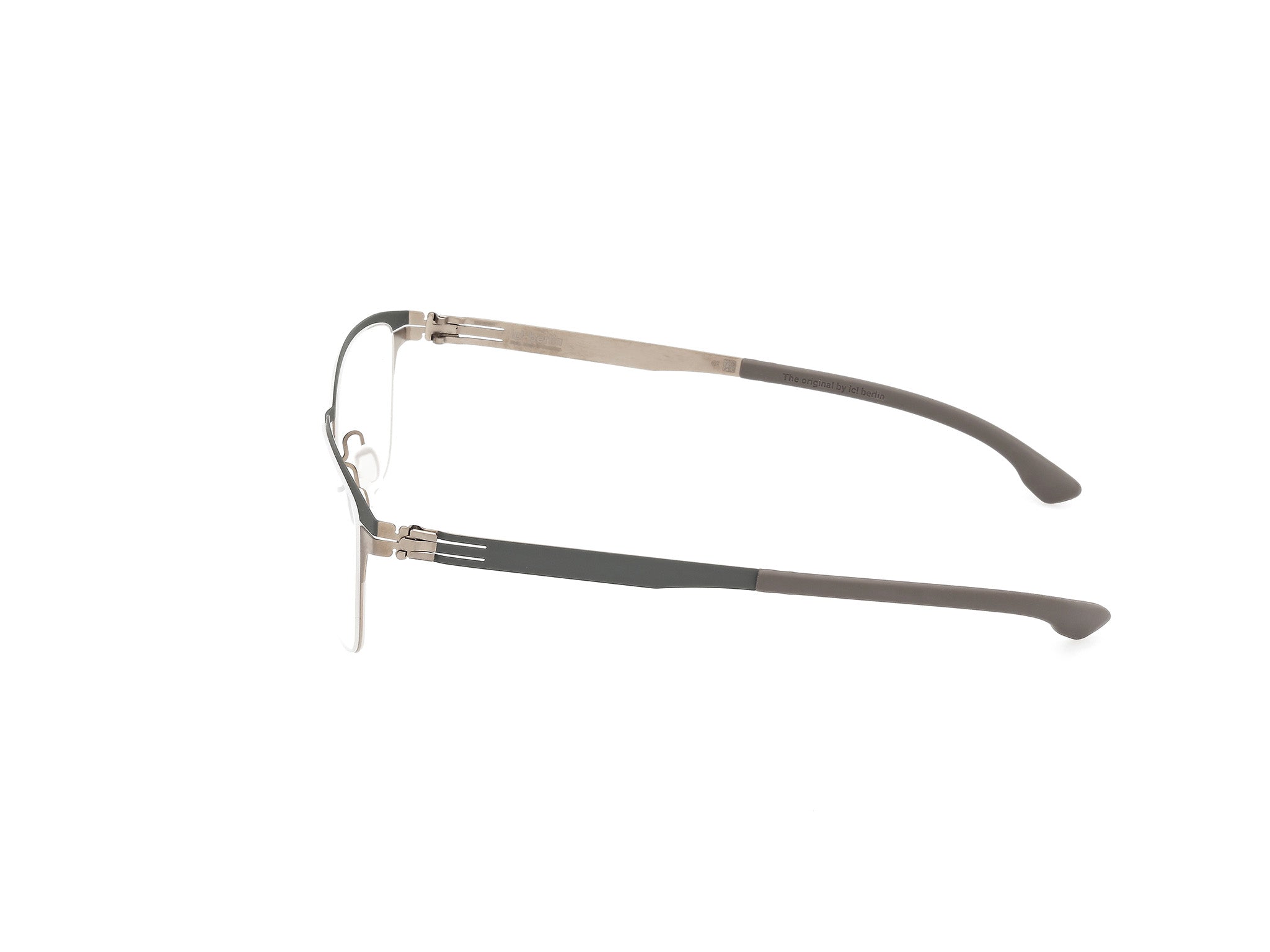 IC! BERLIN IC5028-D KENNY 035 53