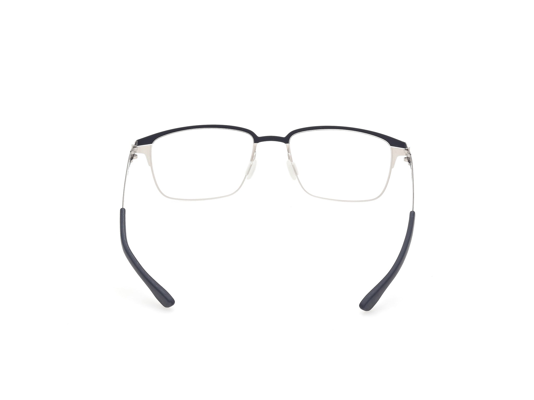 IC! BERLIN IC5028-D KENNY 086 53