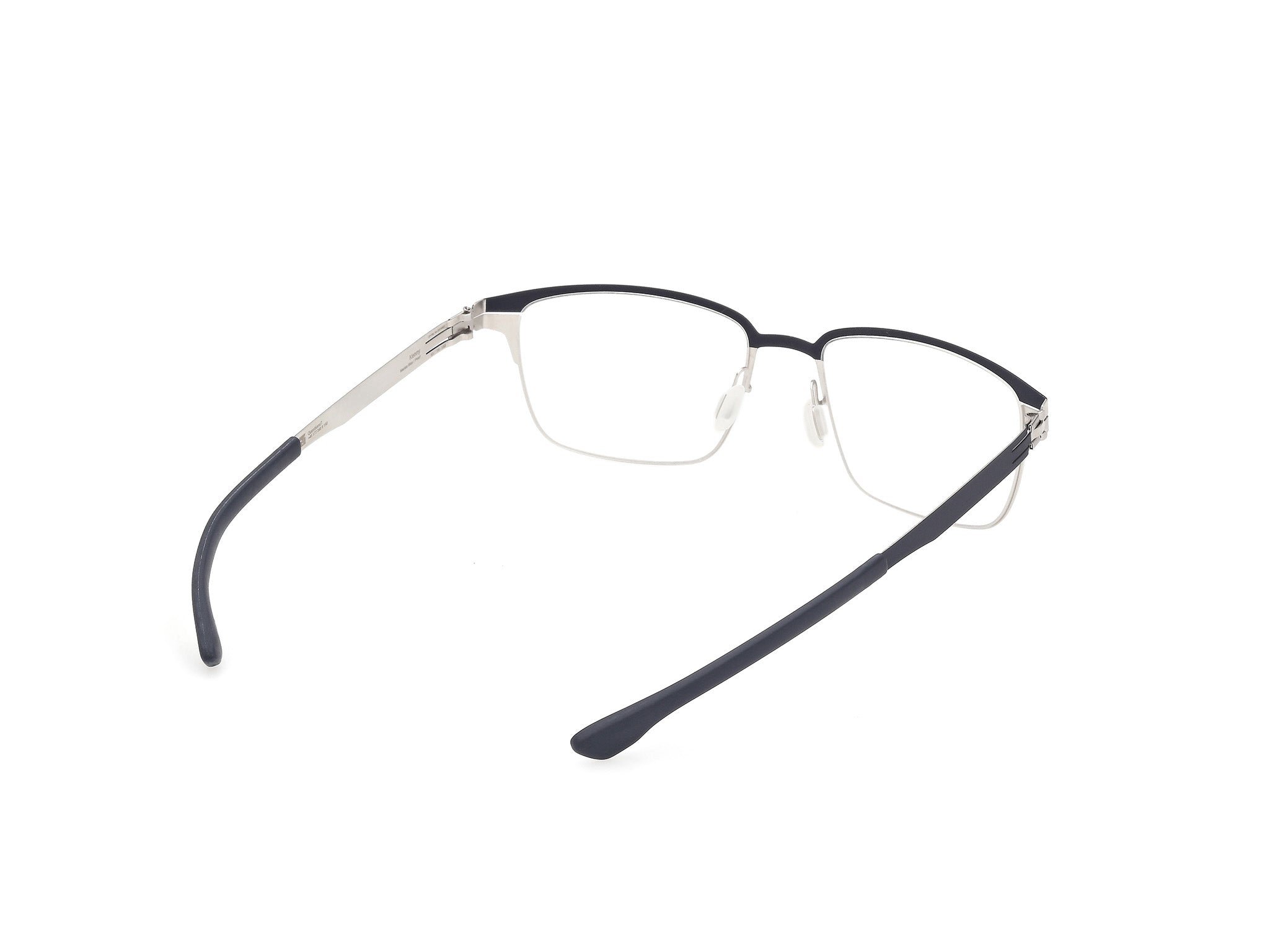 IC! BERLIN IC5028-D KENNY 086 53