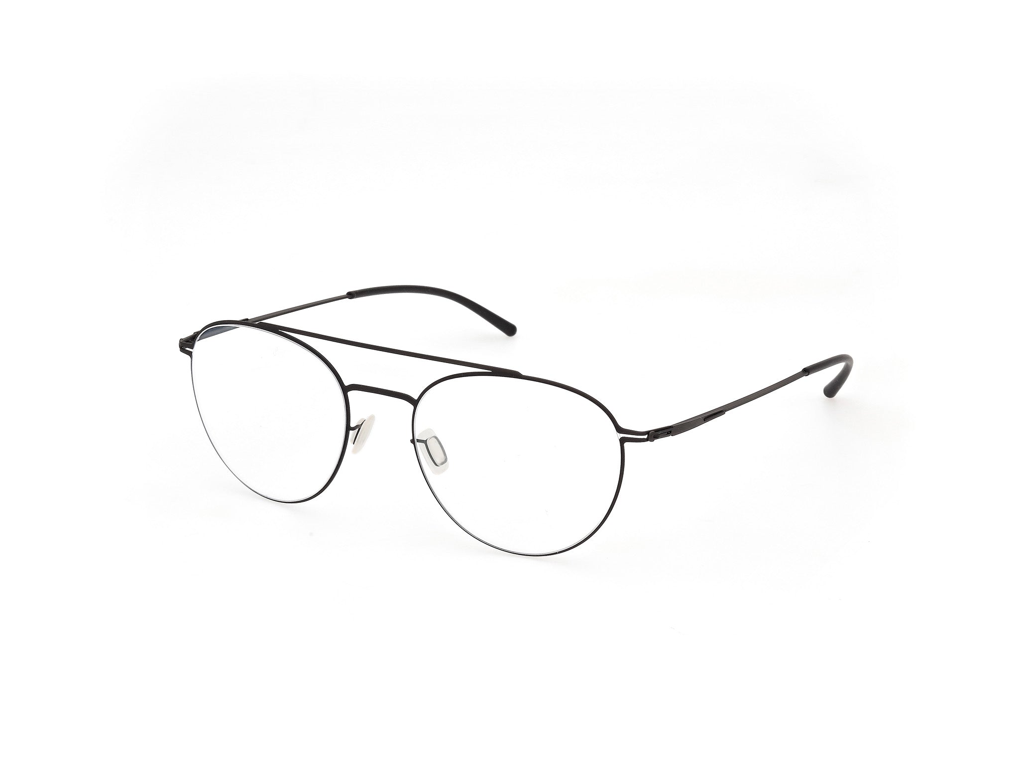 IC! BERLIN IC5029 LEV 002 51