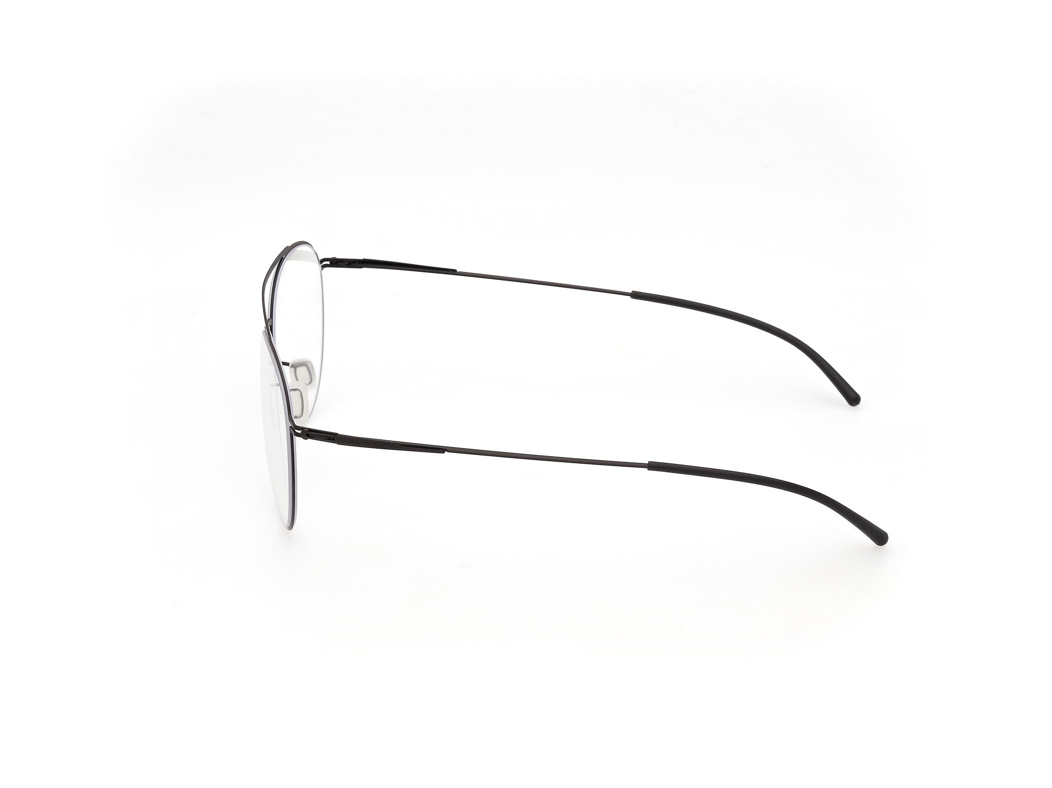 IC! BERLIN IC5029 LEV 002 51