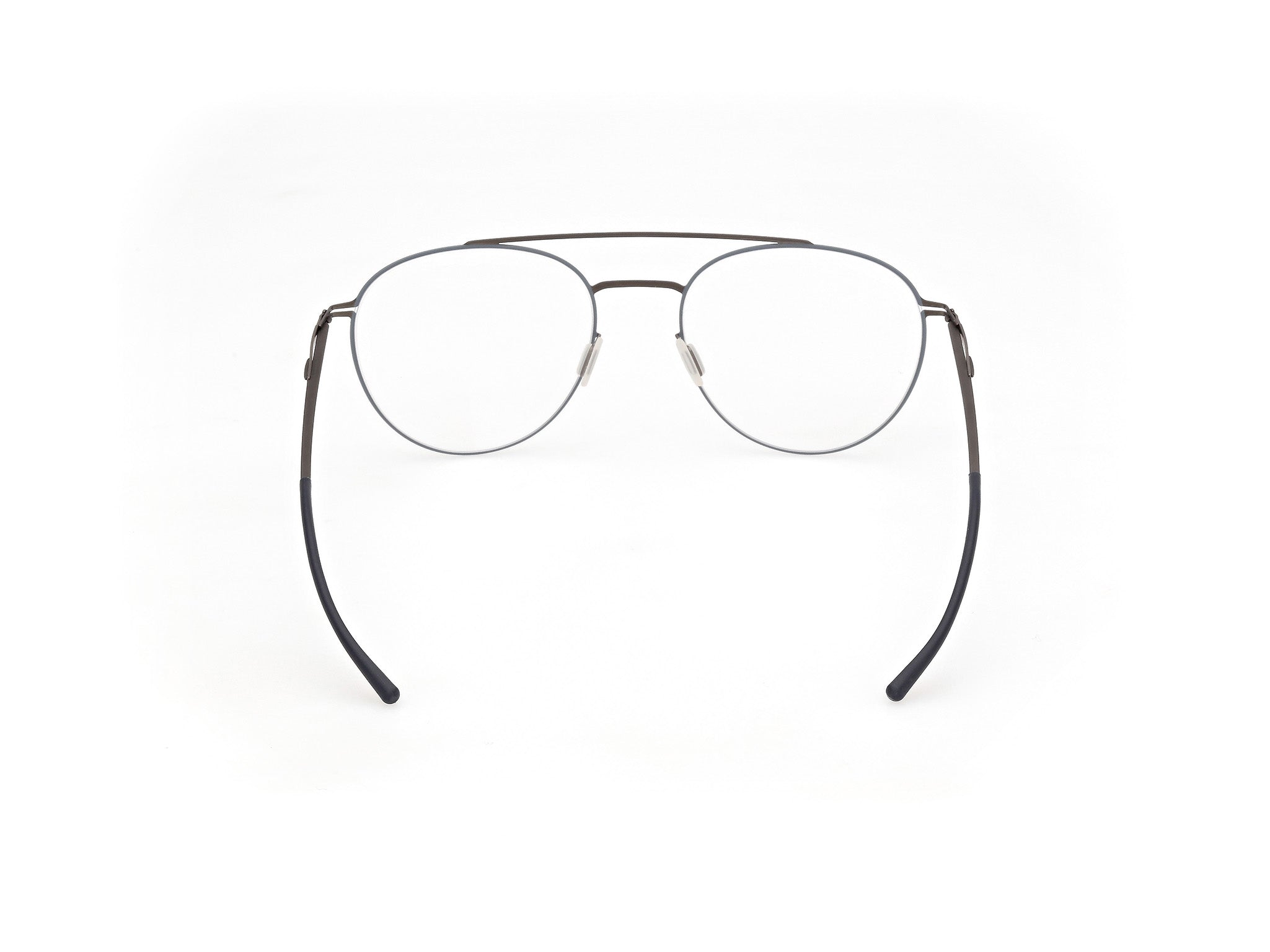 IC! BERLIN IC5029 LEV 005 51