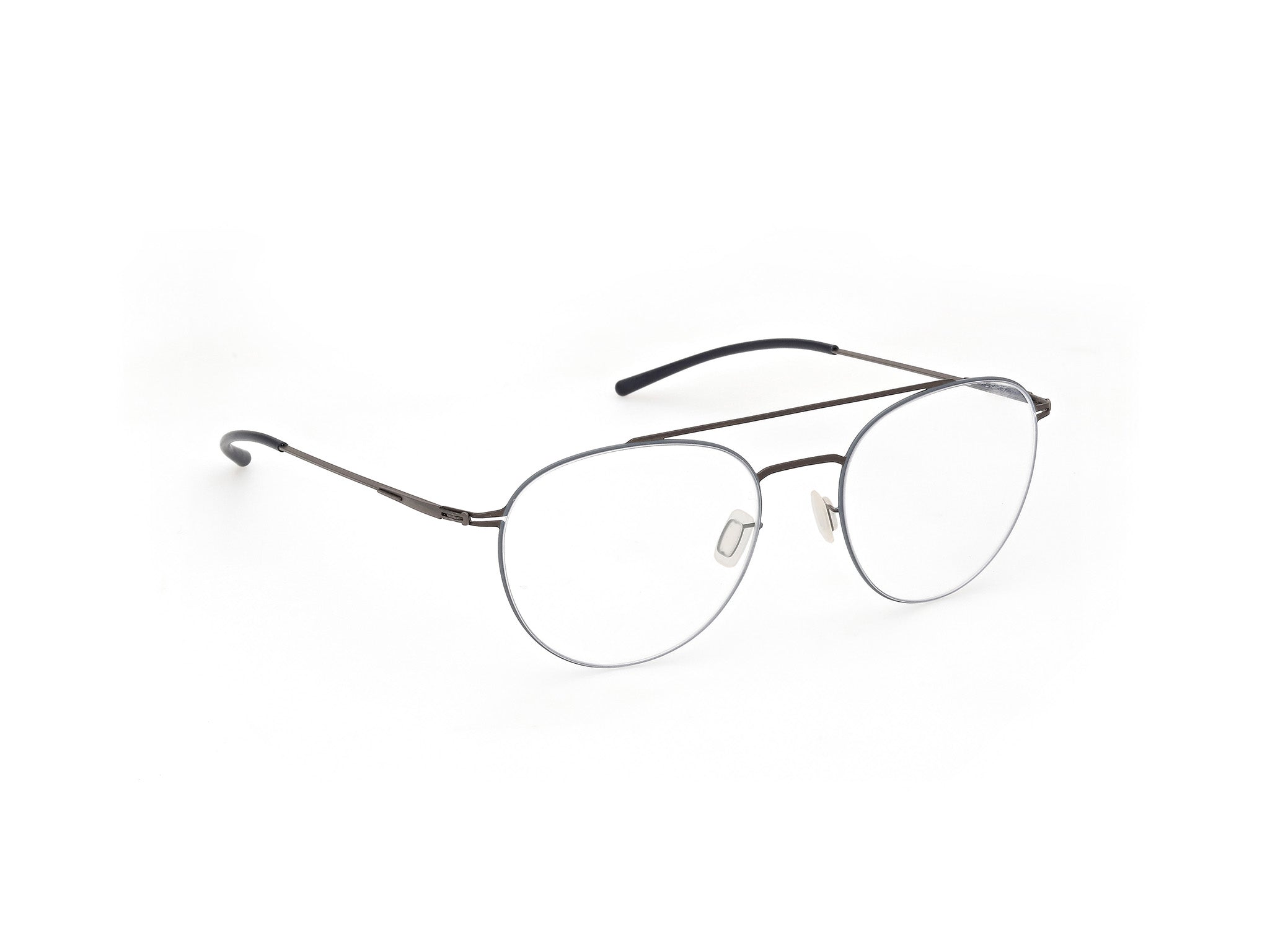 IC! BERLIN IC5029 LEV 005 51