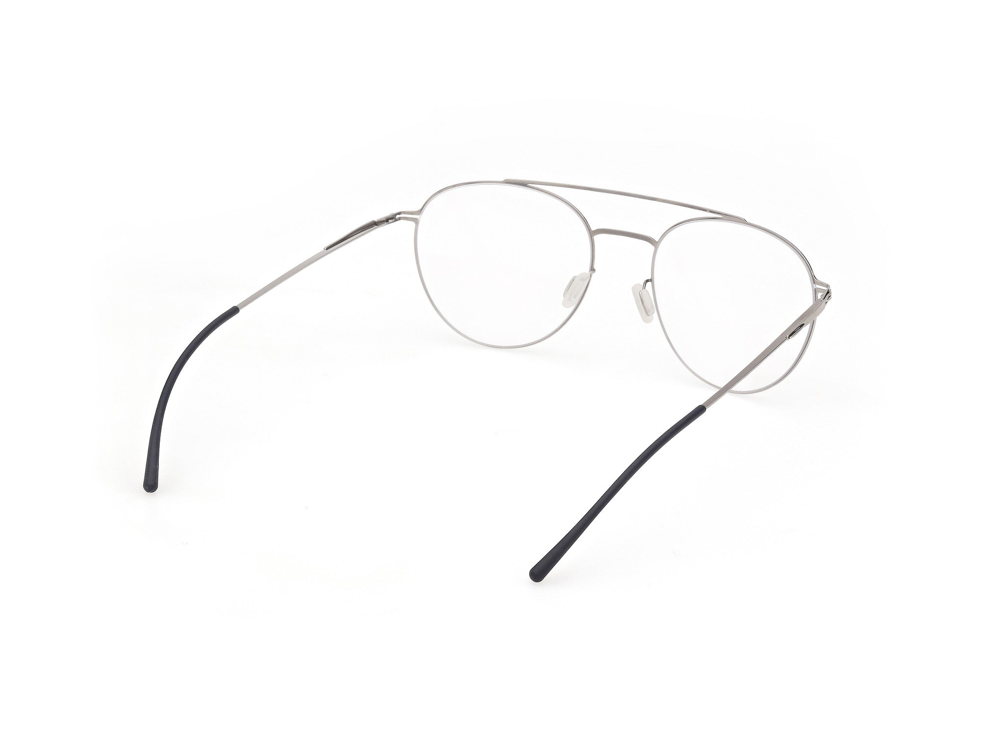 IC! BERLIN IC5029 LEV 020 51