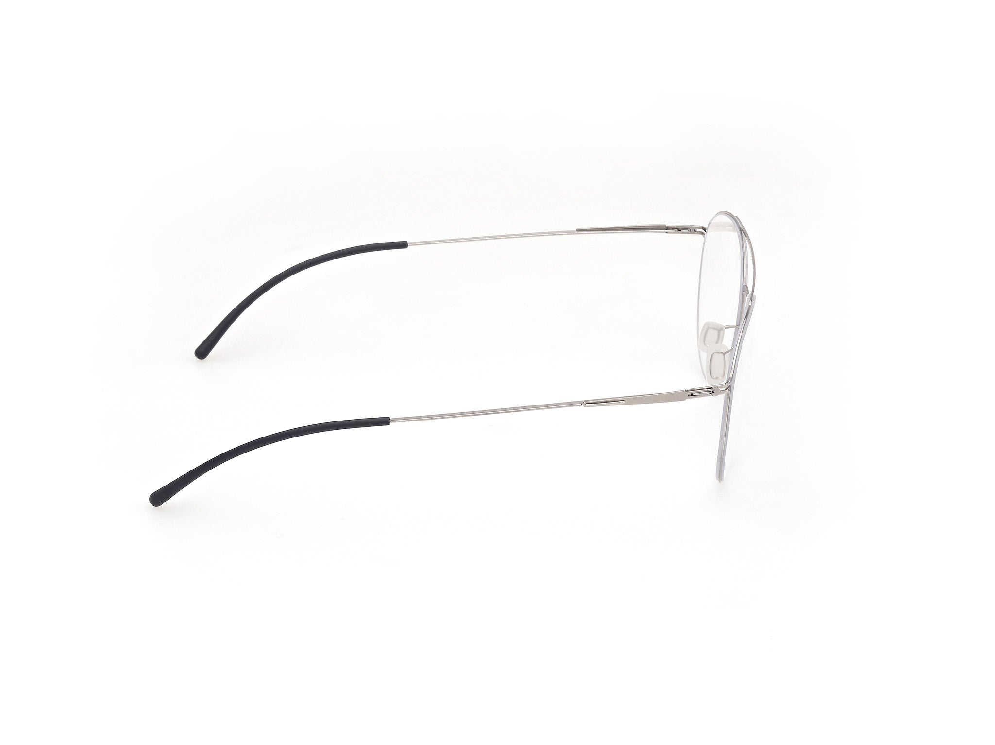 IC! BERLIN IC5029 LEV 020 51