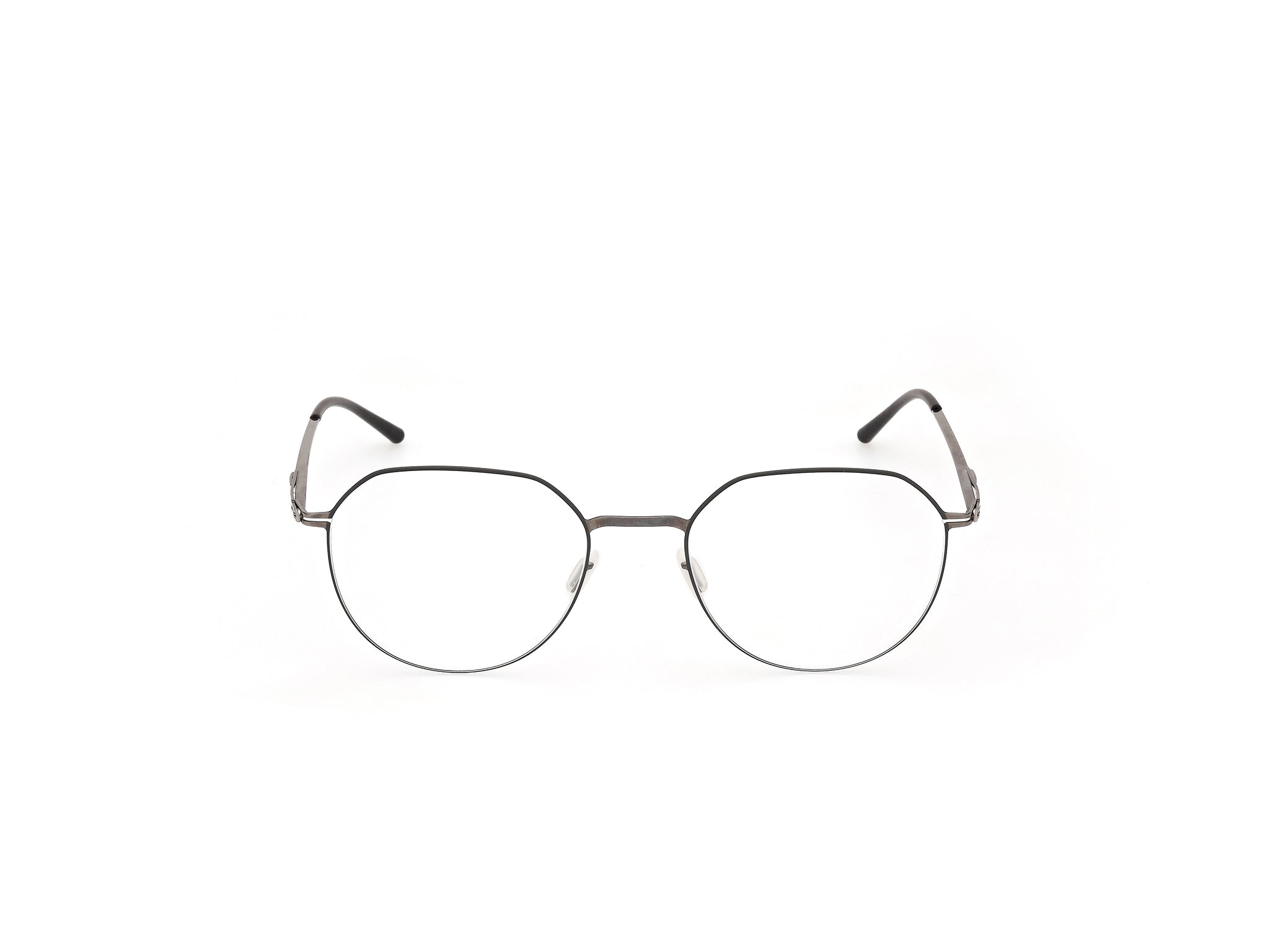 IC! BERLIN IC5030 LIO 098 49