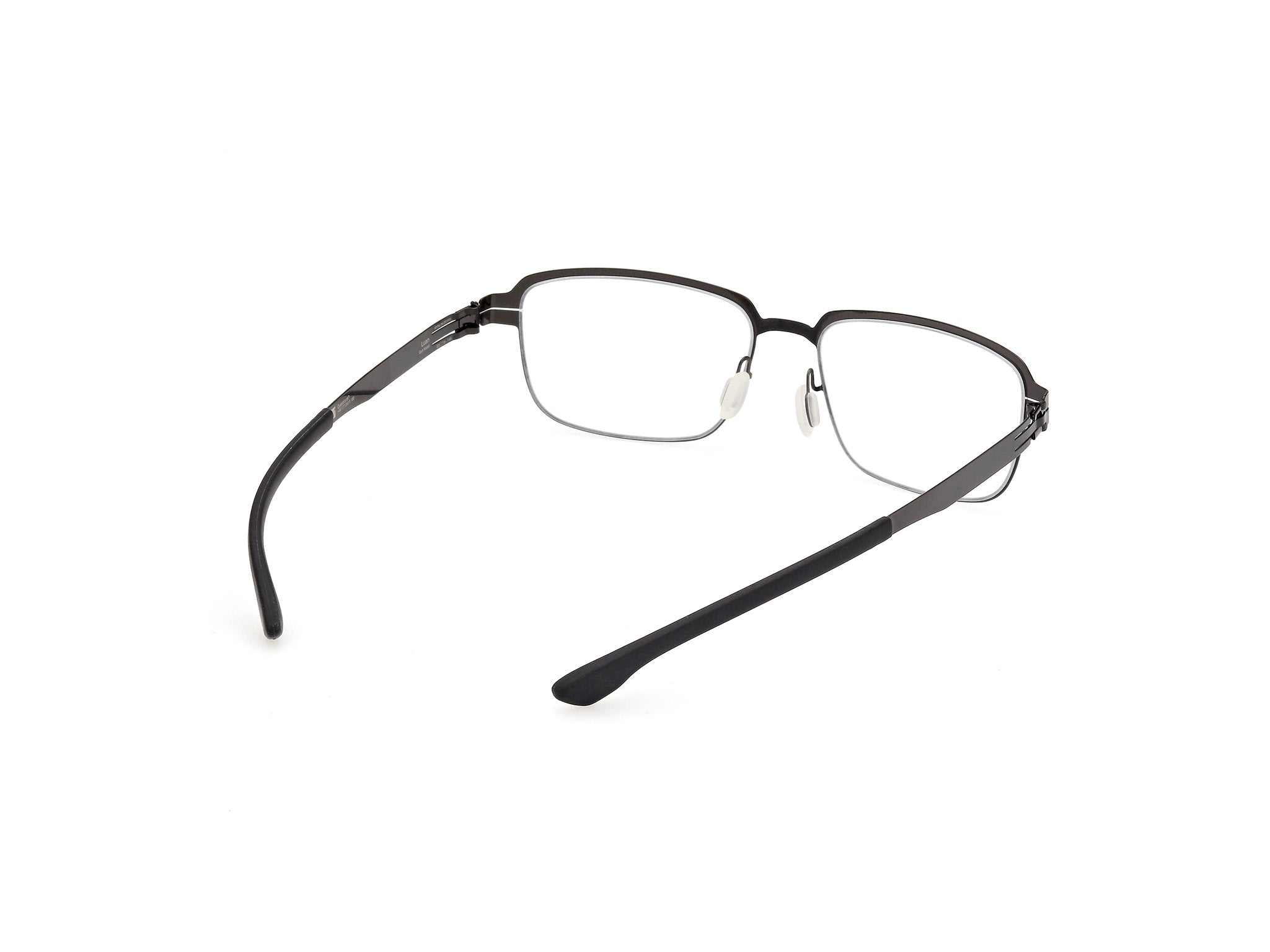 IC! BERLIN IC5032-D LUAN 008 53