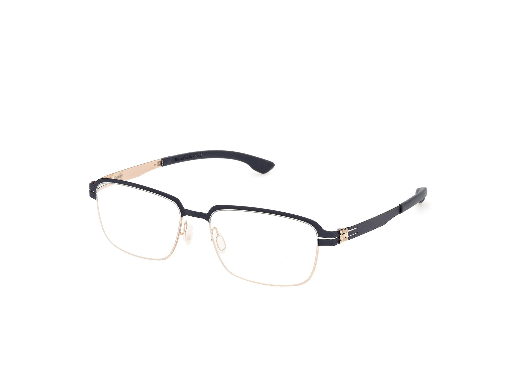 IC! BERLIN IC5032-D LUAN 028 53