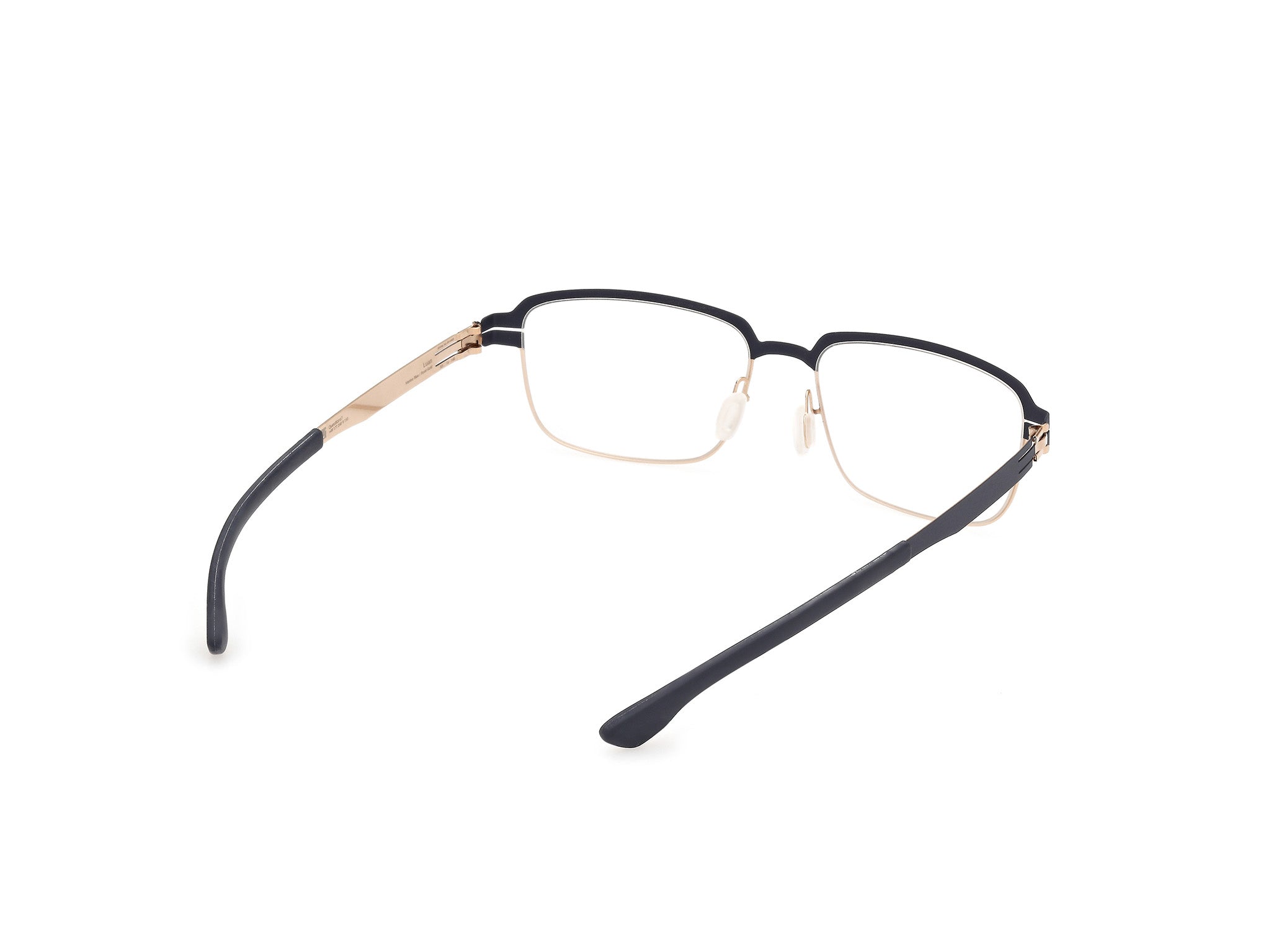 IC! BERLIN IC5032-D LUAN 028 53