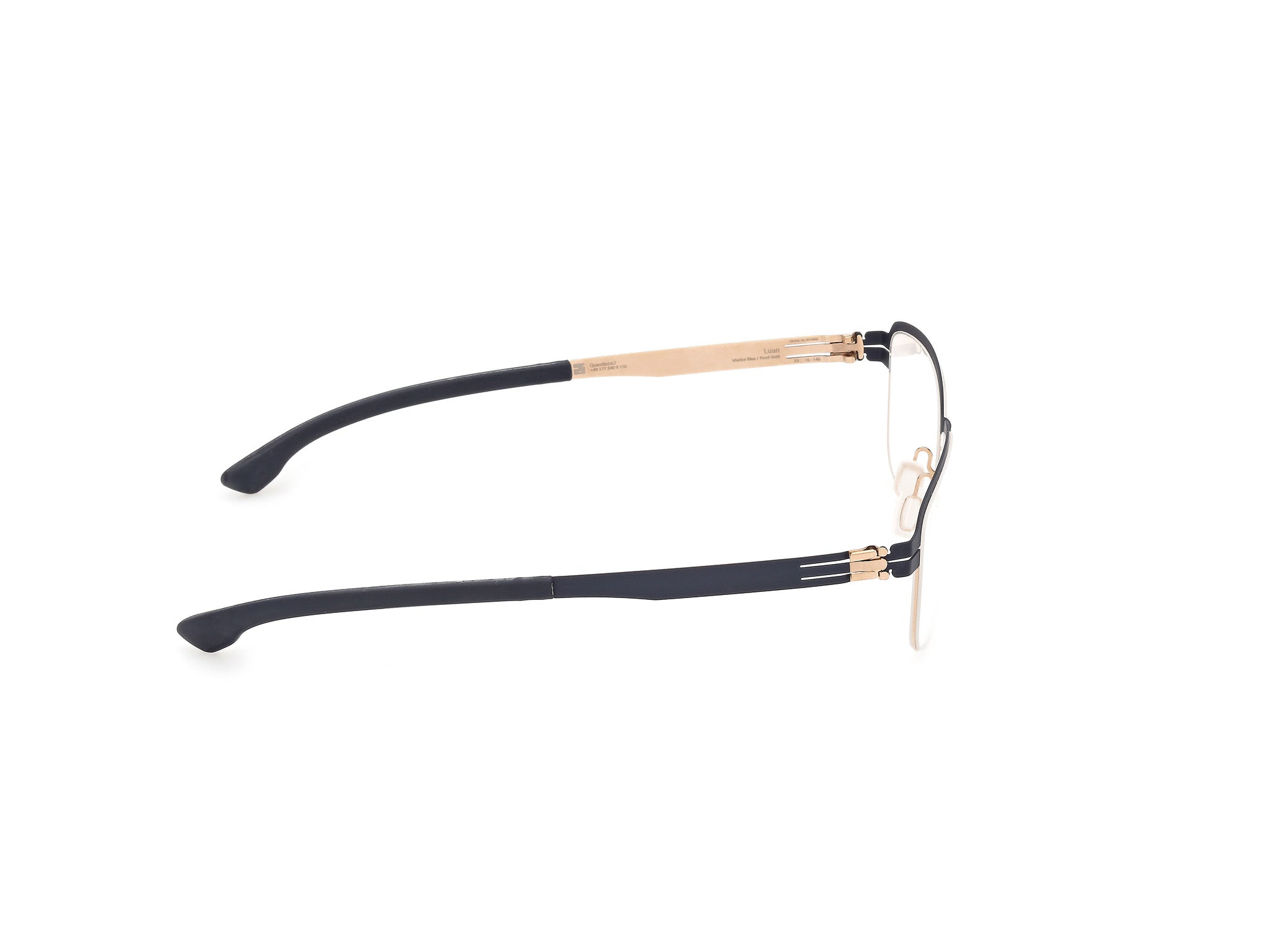 IC! BERLIN IC5032-D LUAN 028 53