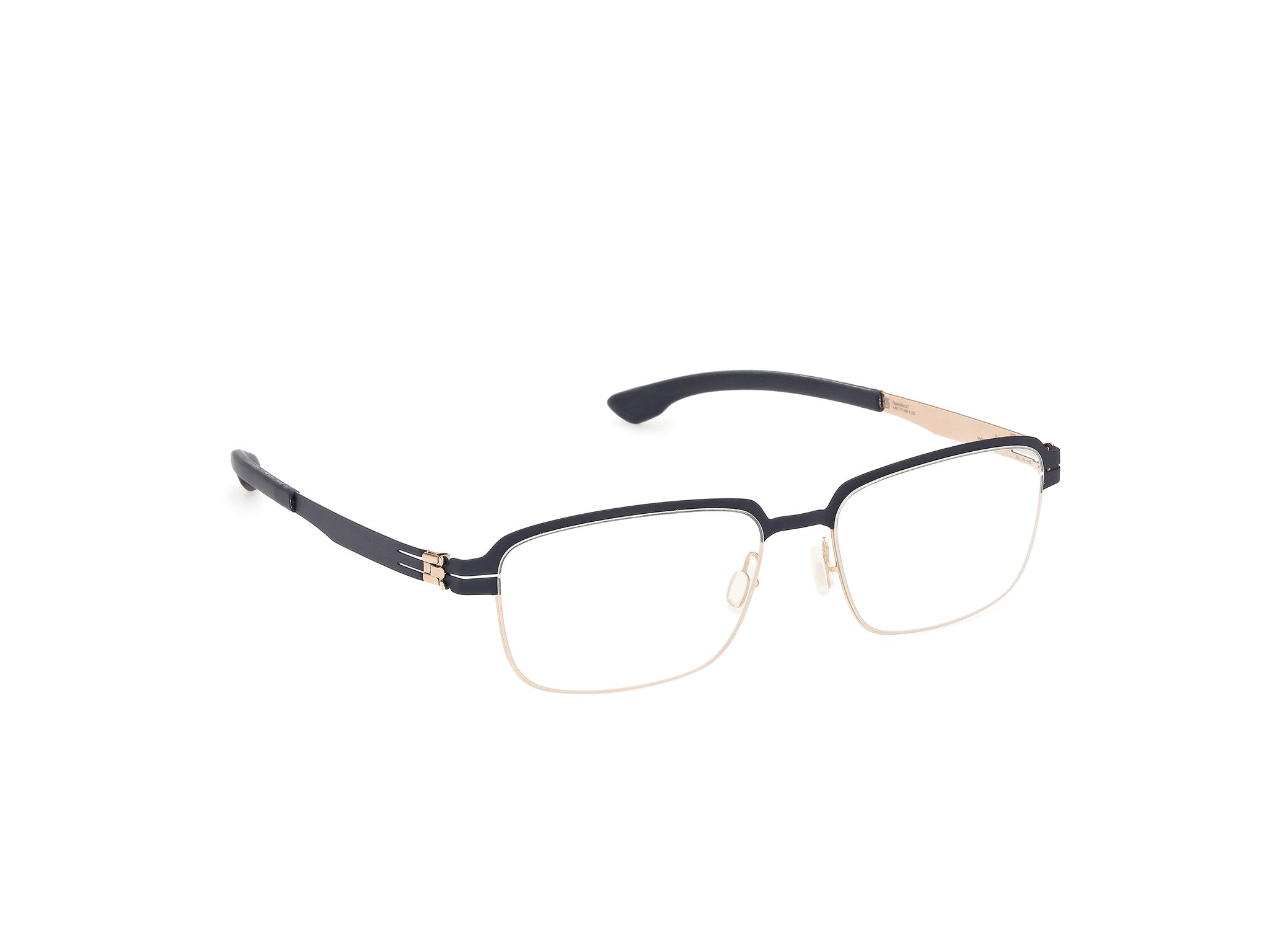 IC! BERLIN IC5032-D LUAN 028 53