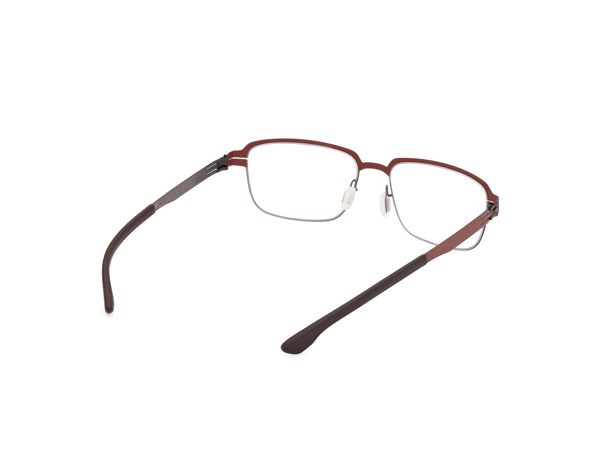 IC! BERLIN IC5032-D LUAN 050 53