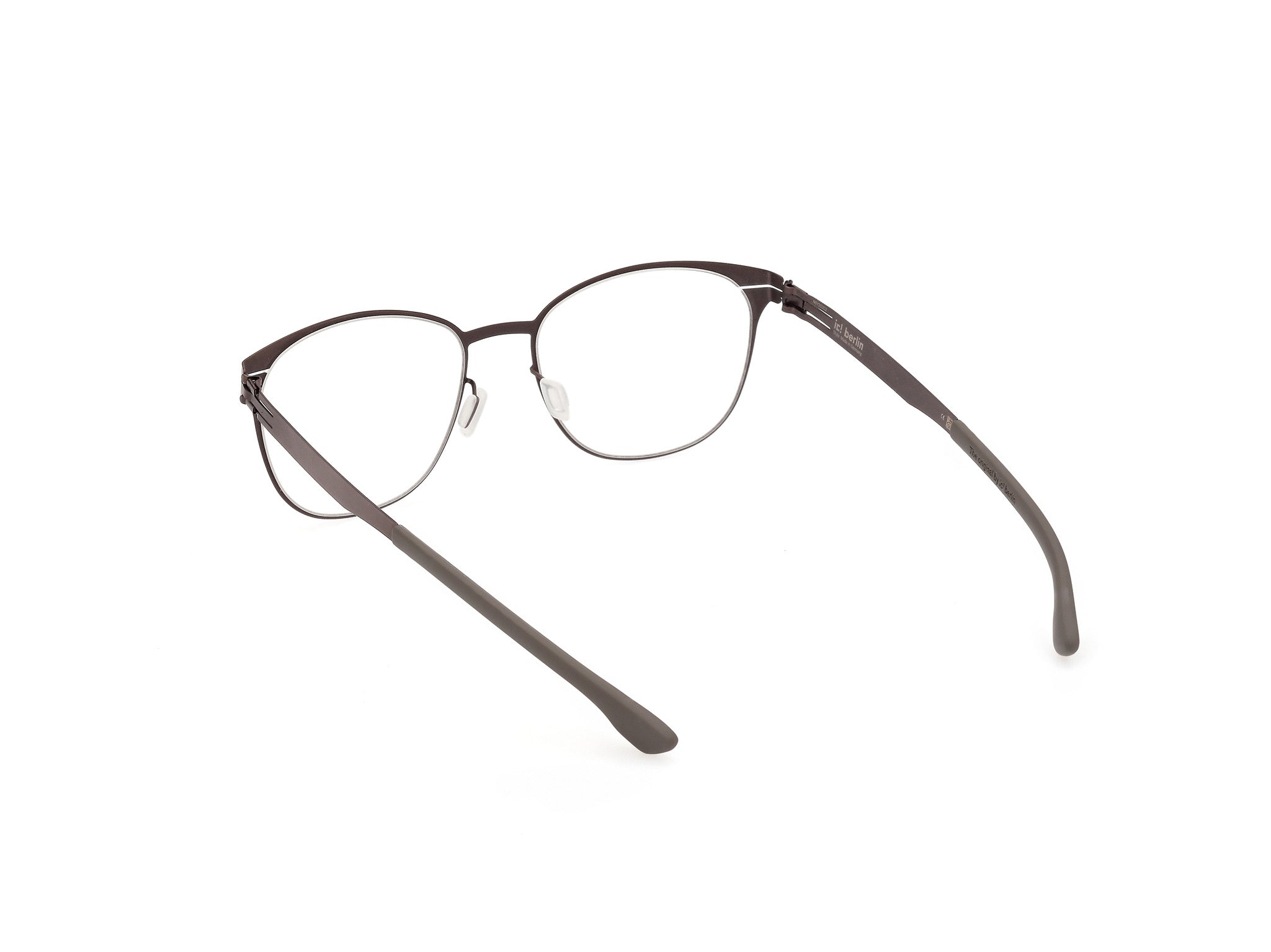 IC! BERLIN IC5033 LUDMILA L. 049 51